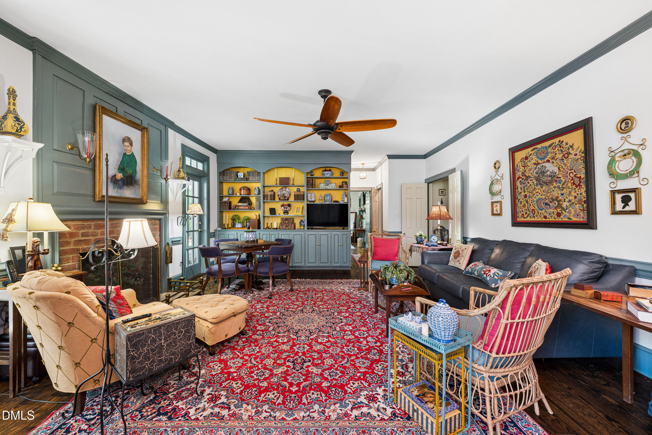 main property photo 13