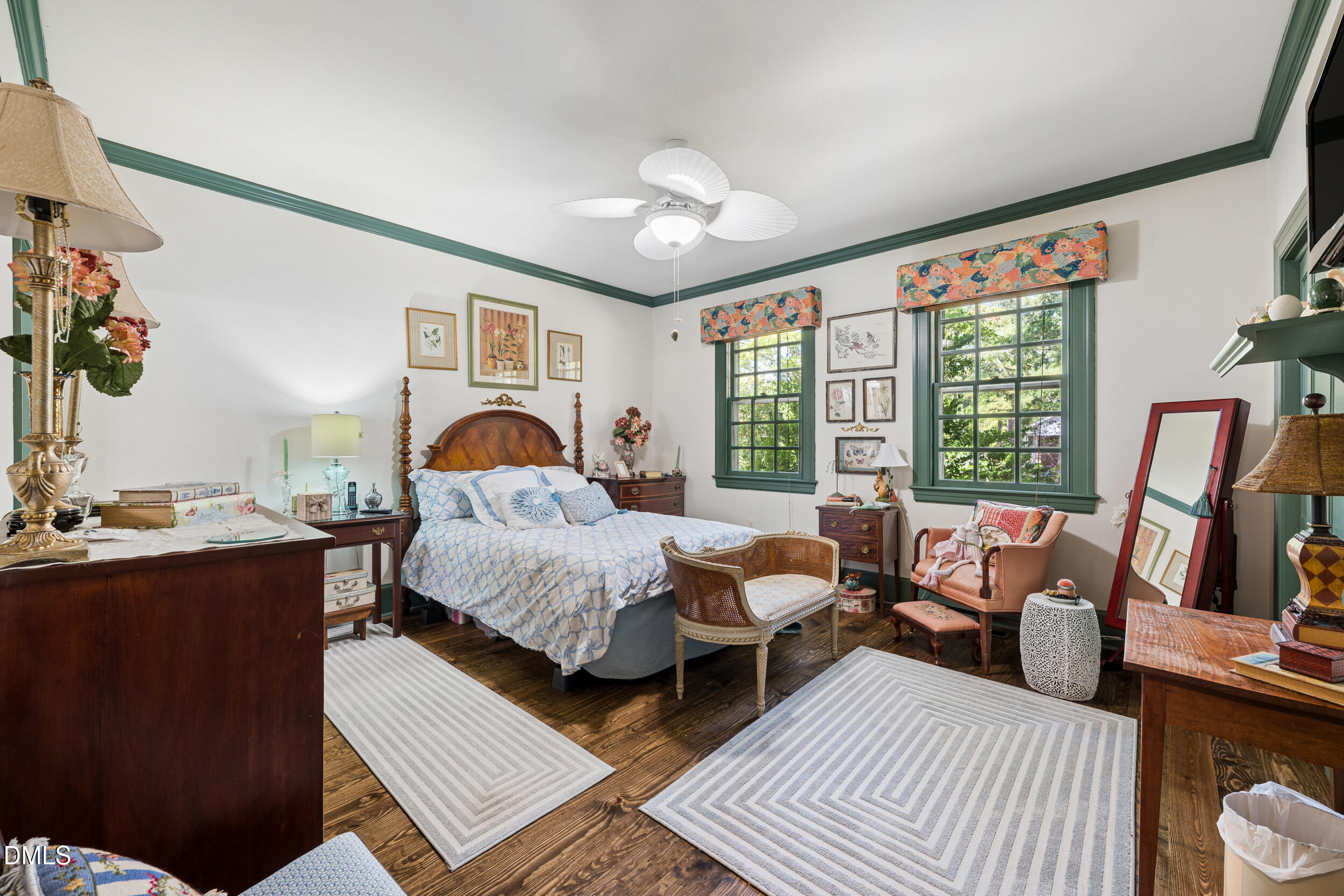 main property photo 22