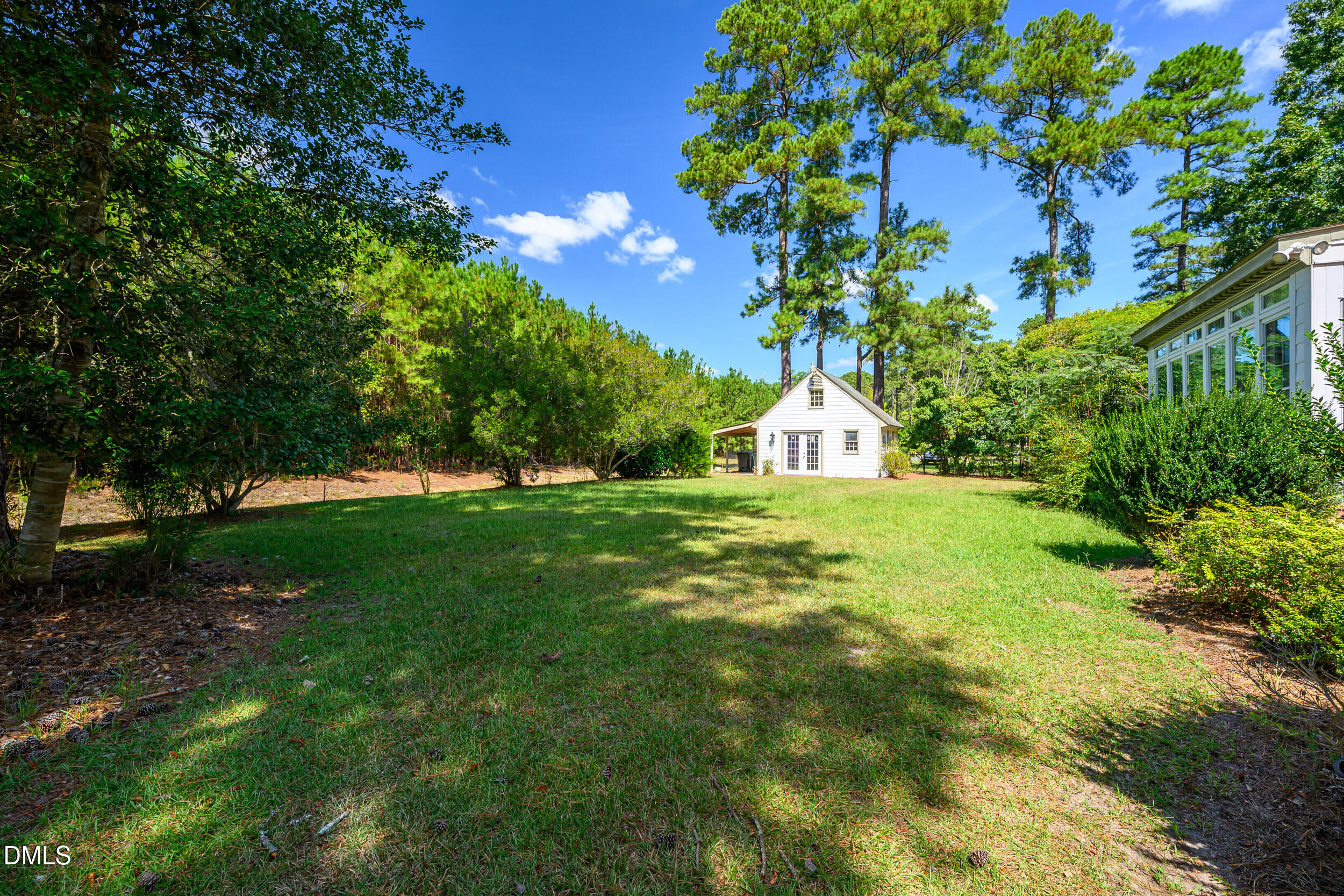 main property photo 31