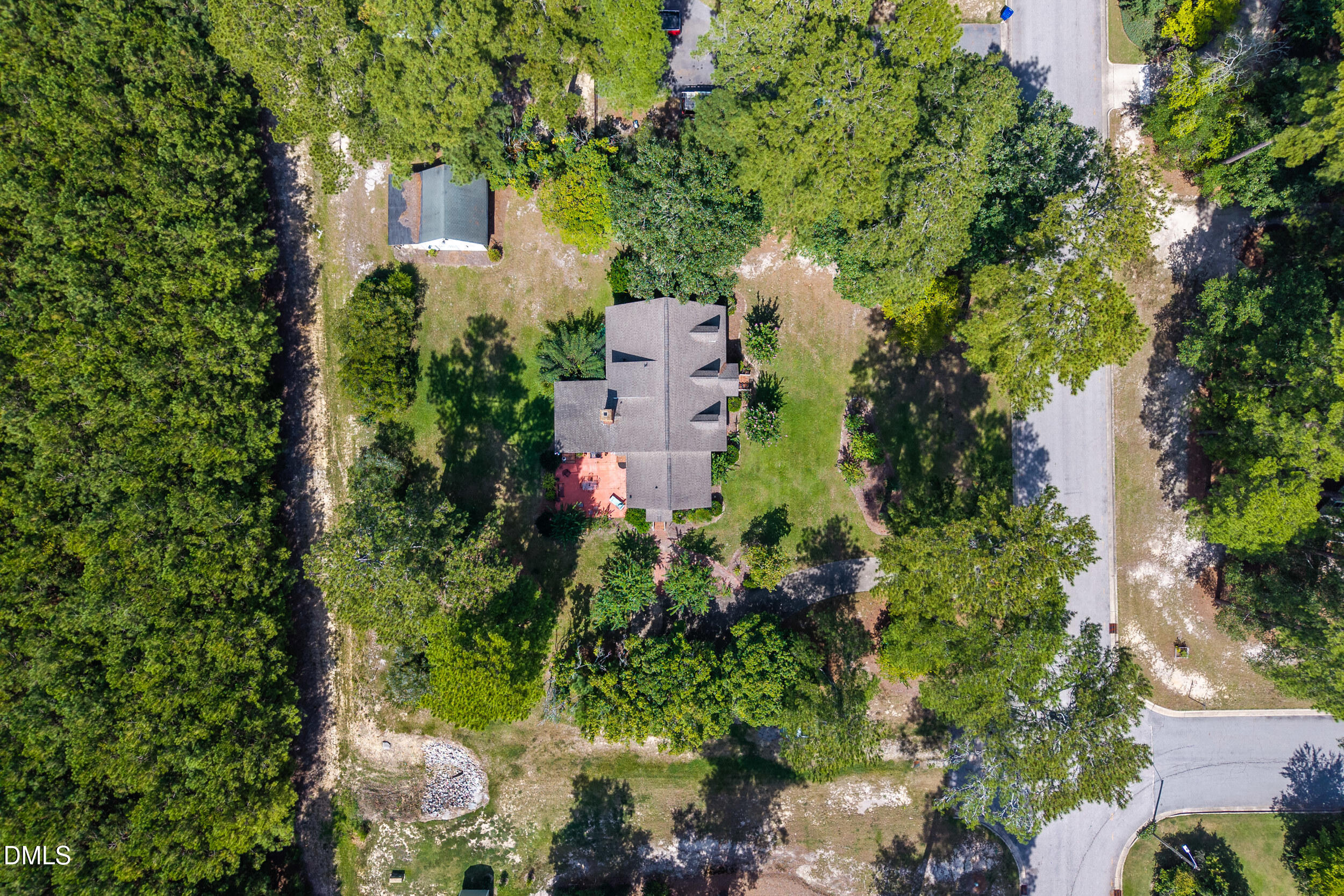 main property photo 39