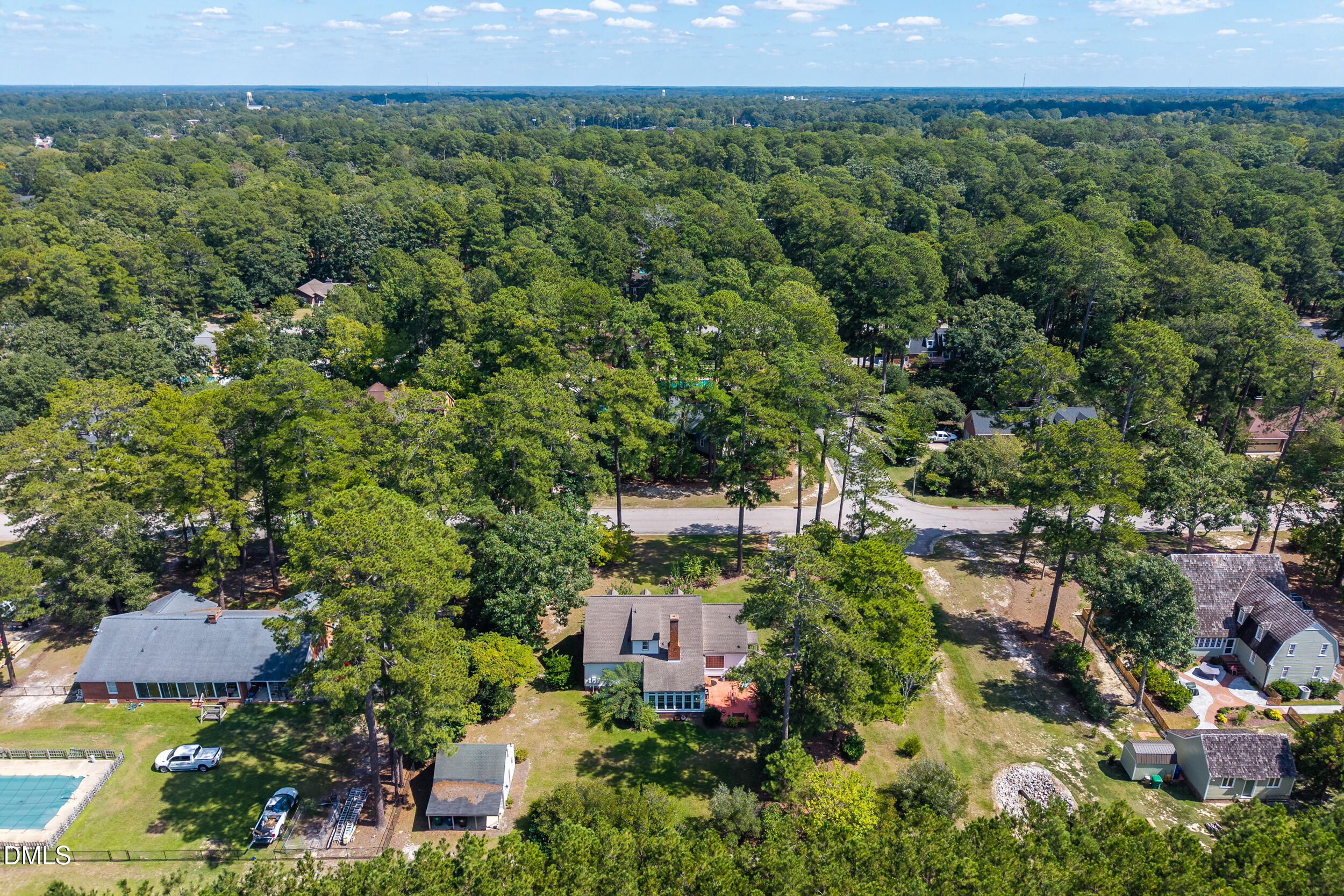main property photo 42