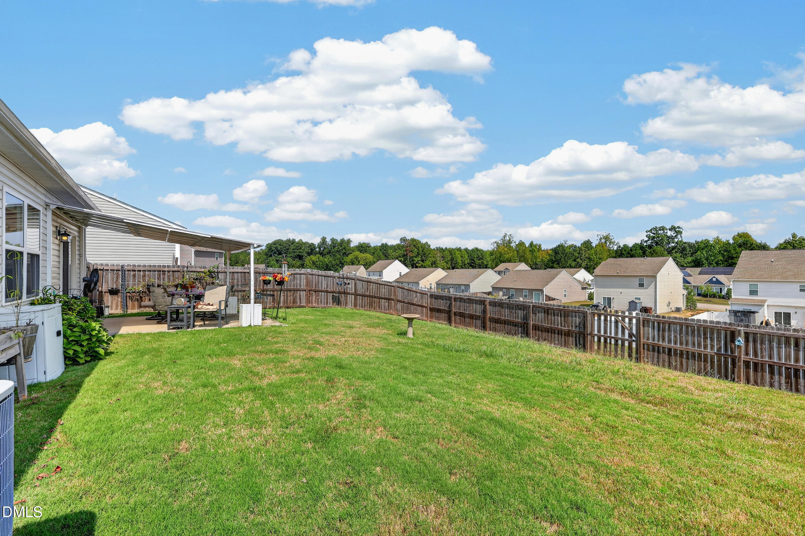 main property photo 43