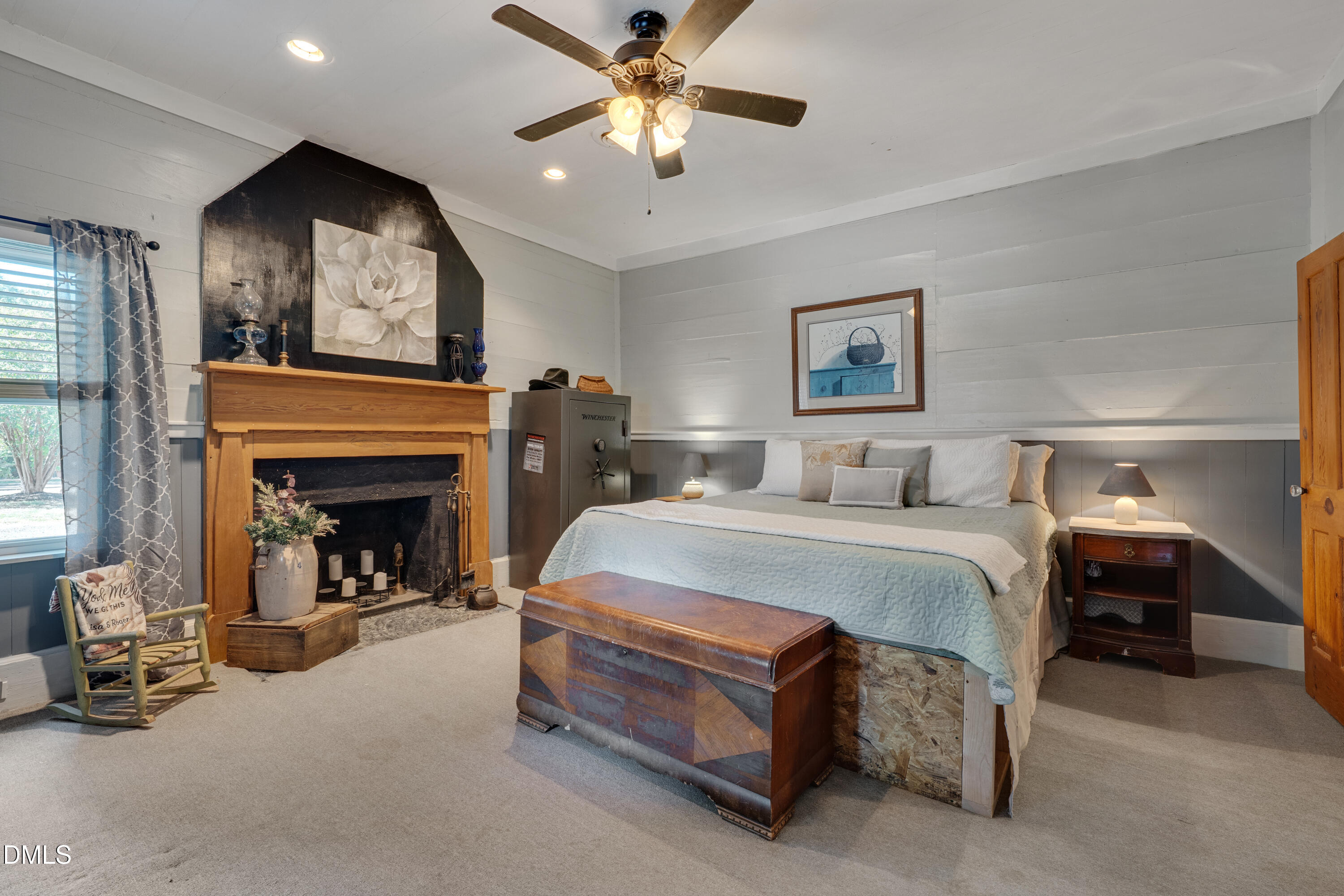 main property photo 24