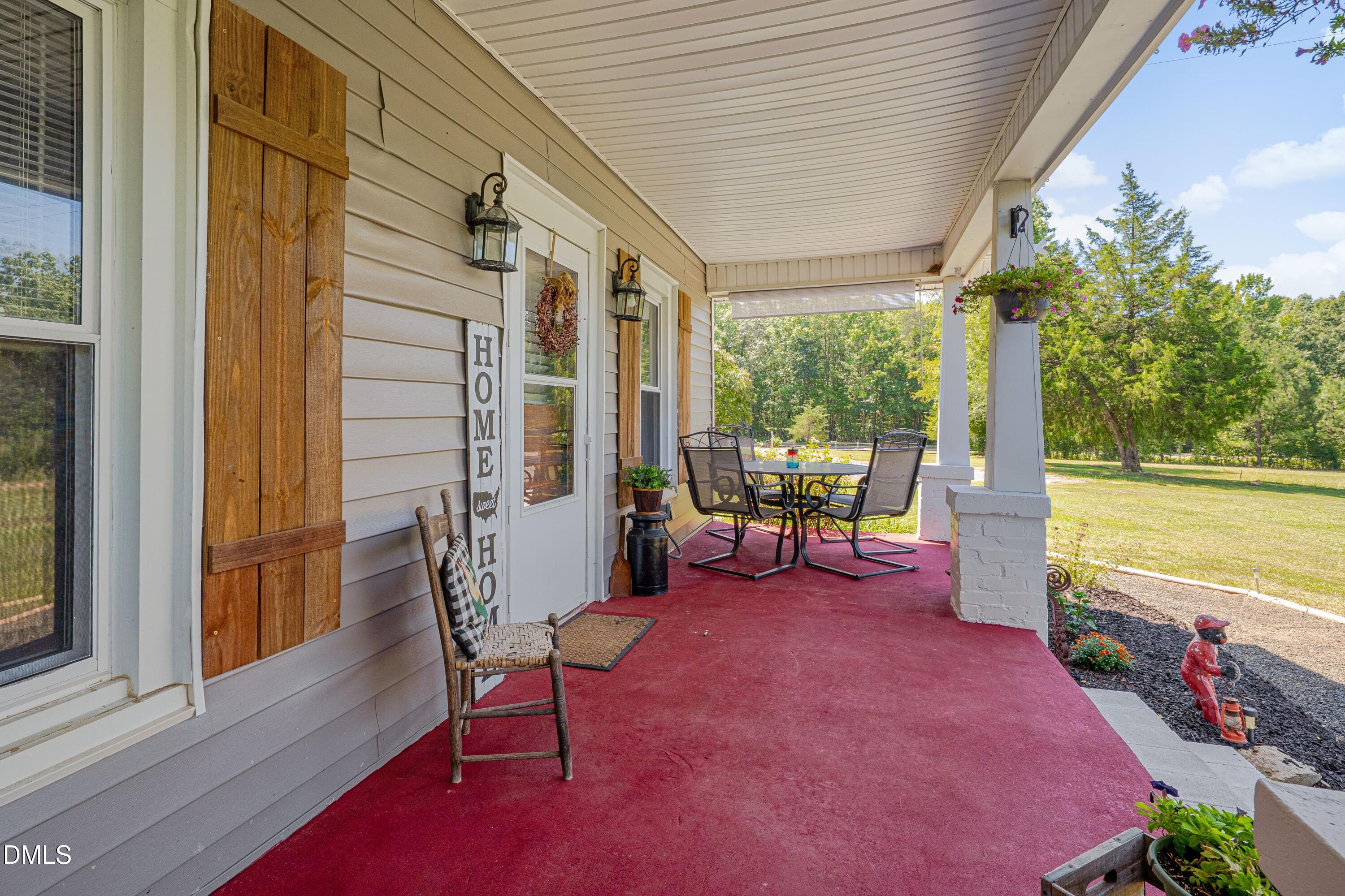 main property photo 46
