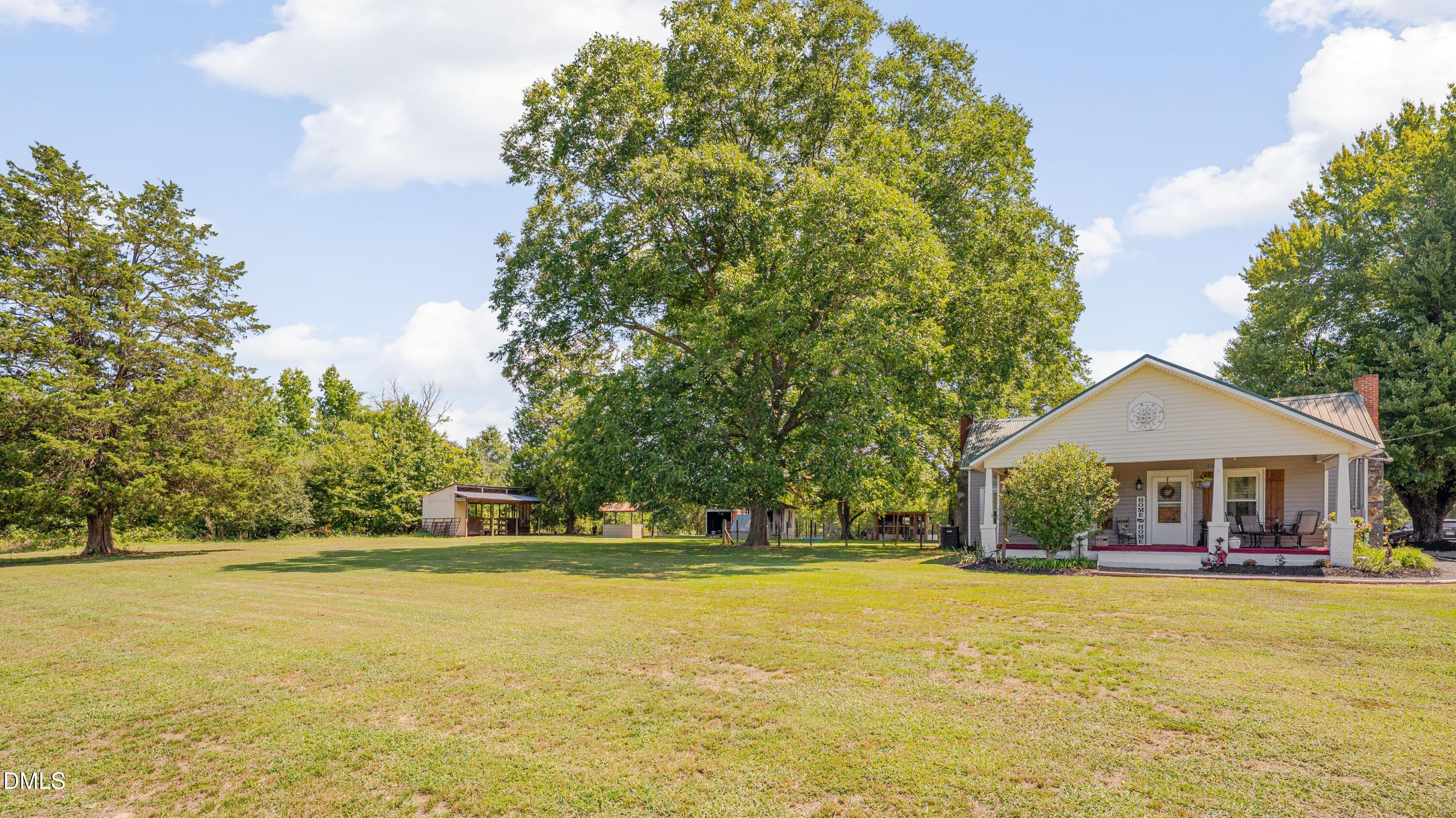 main property photo 48