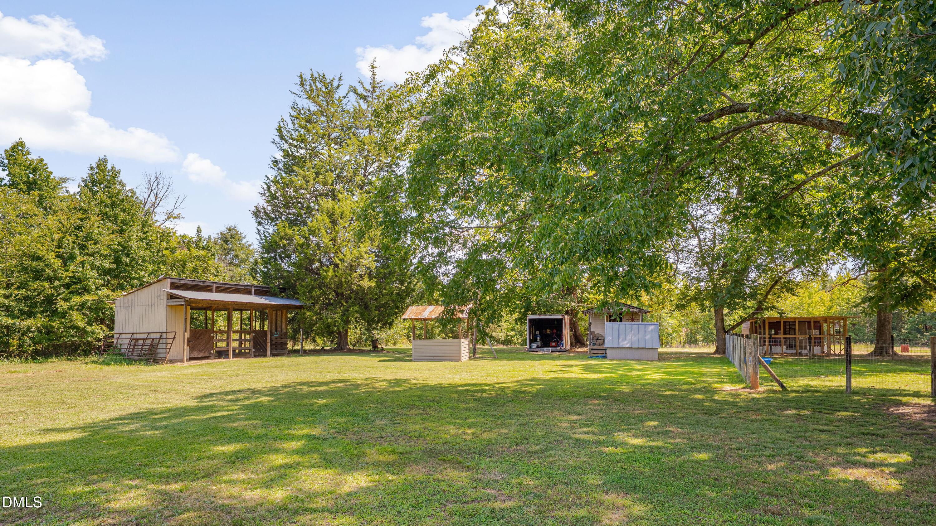 main property photo 49