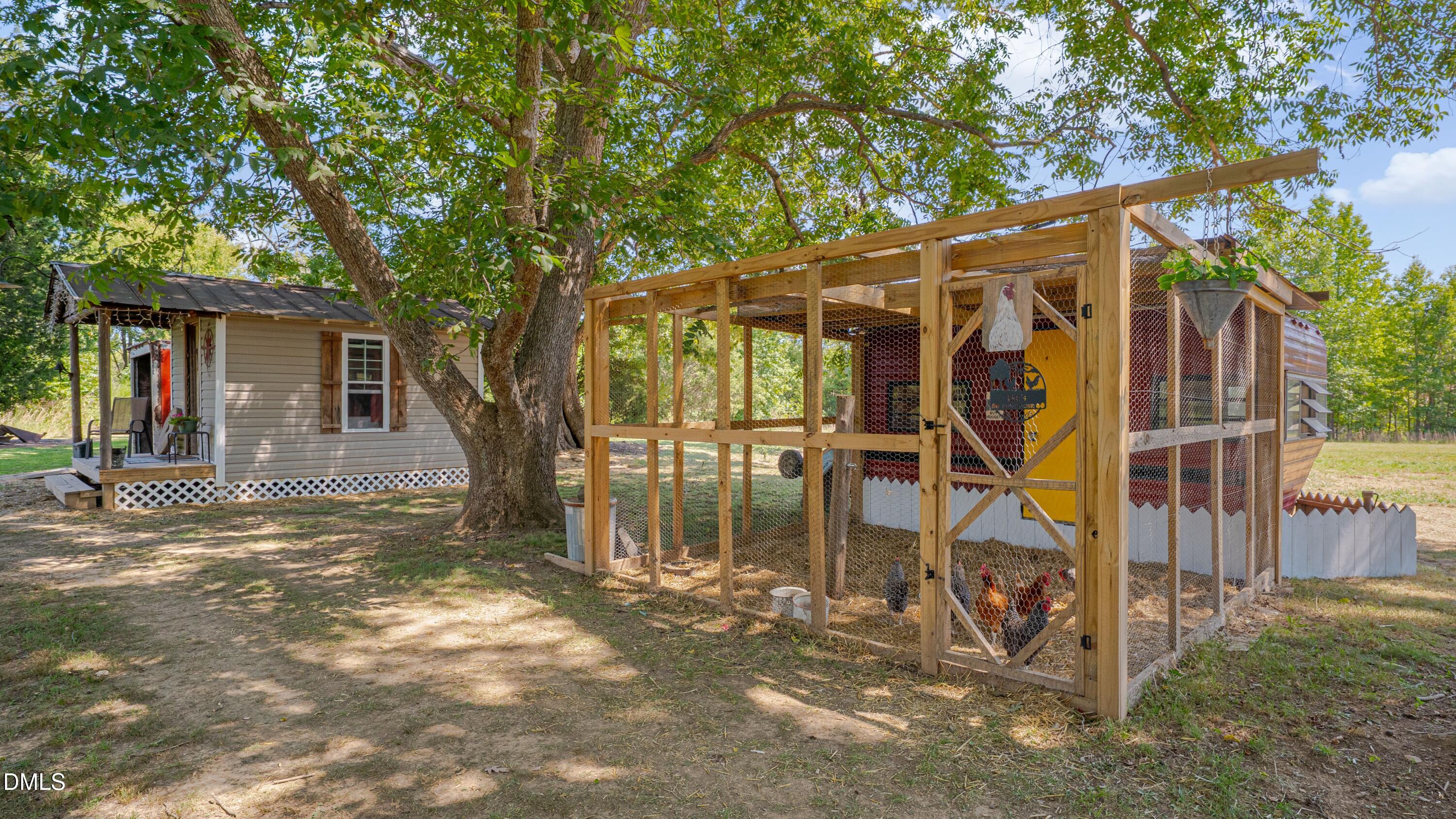 main property photo 52
