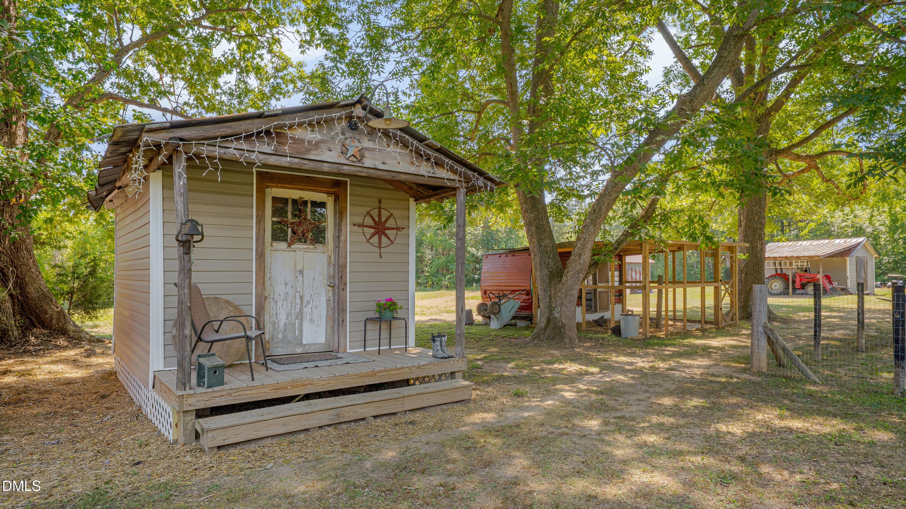 main property photo 53
