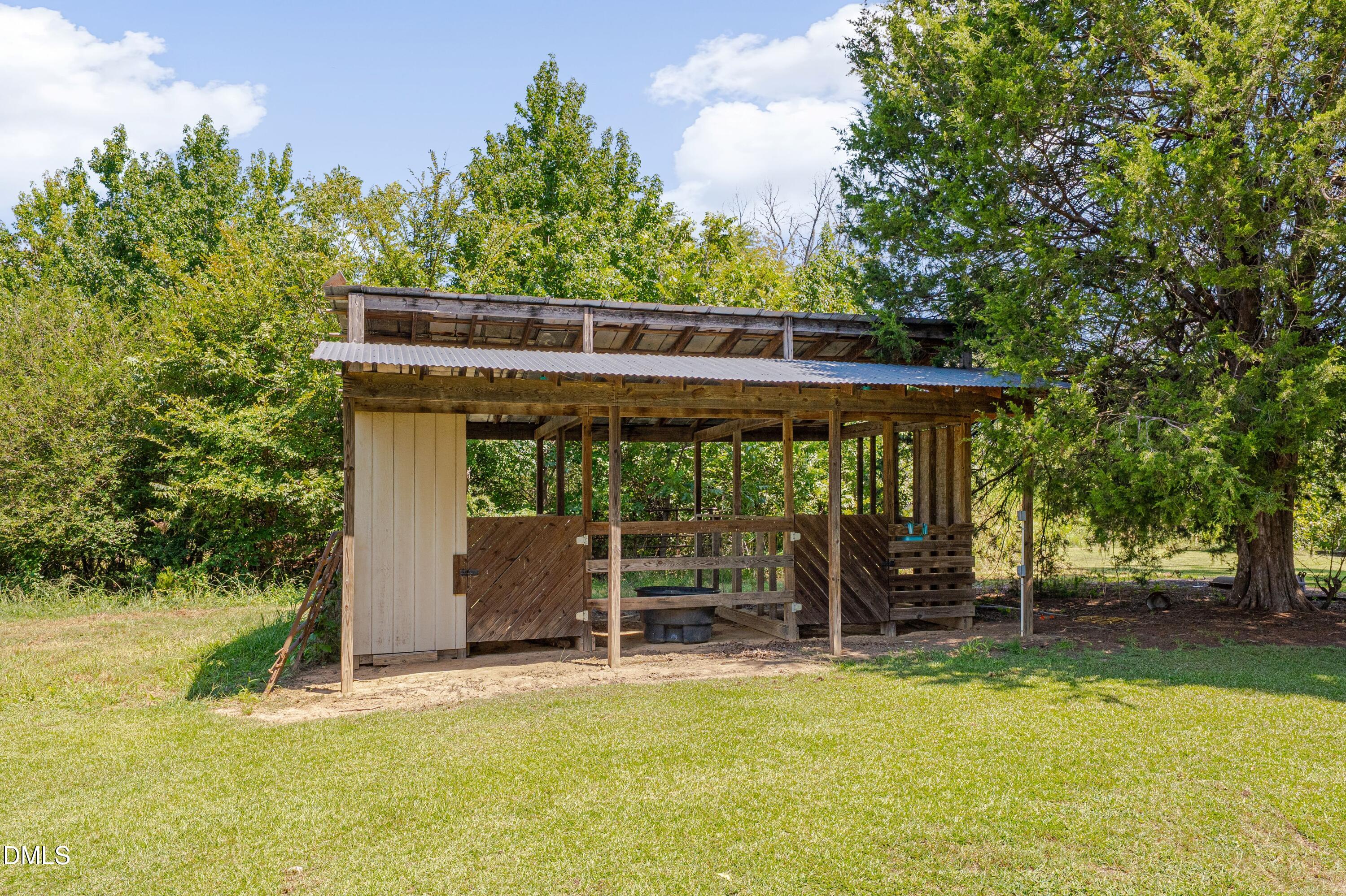main property photo 55