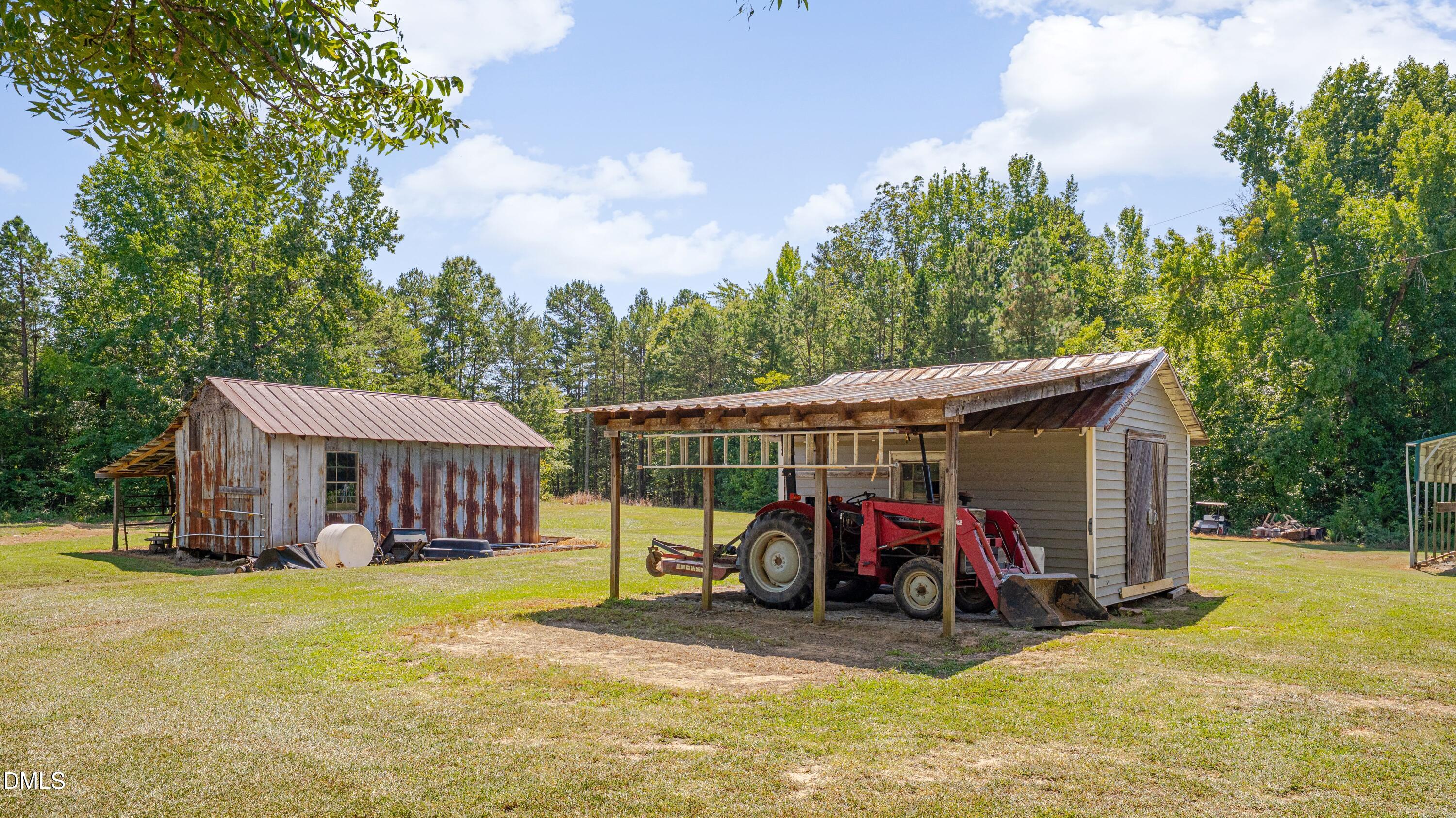 main property photo 56