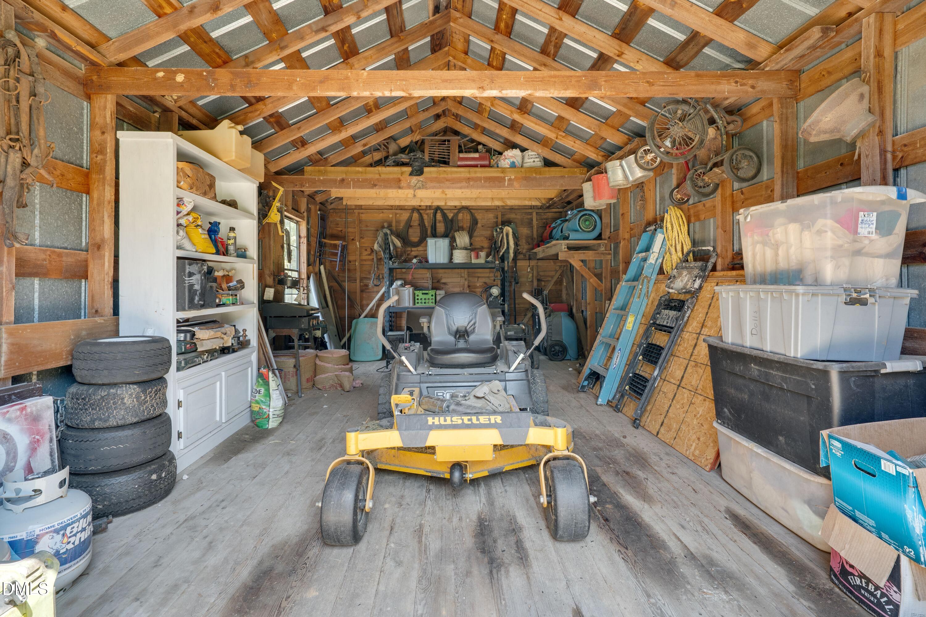 main property photo 57