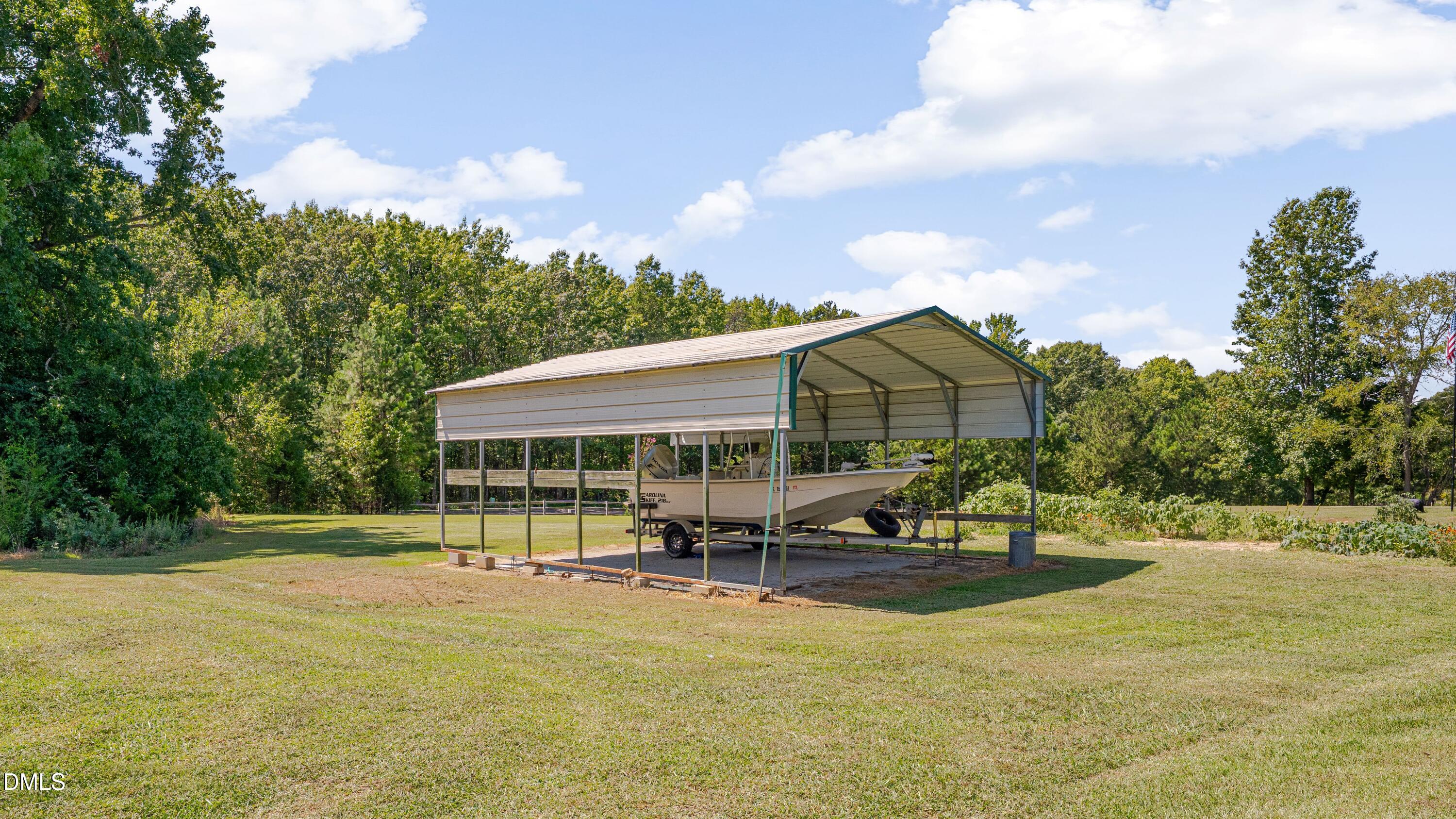 main property photo 58