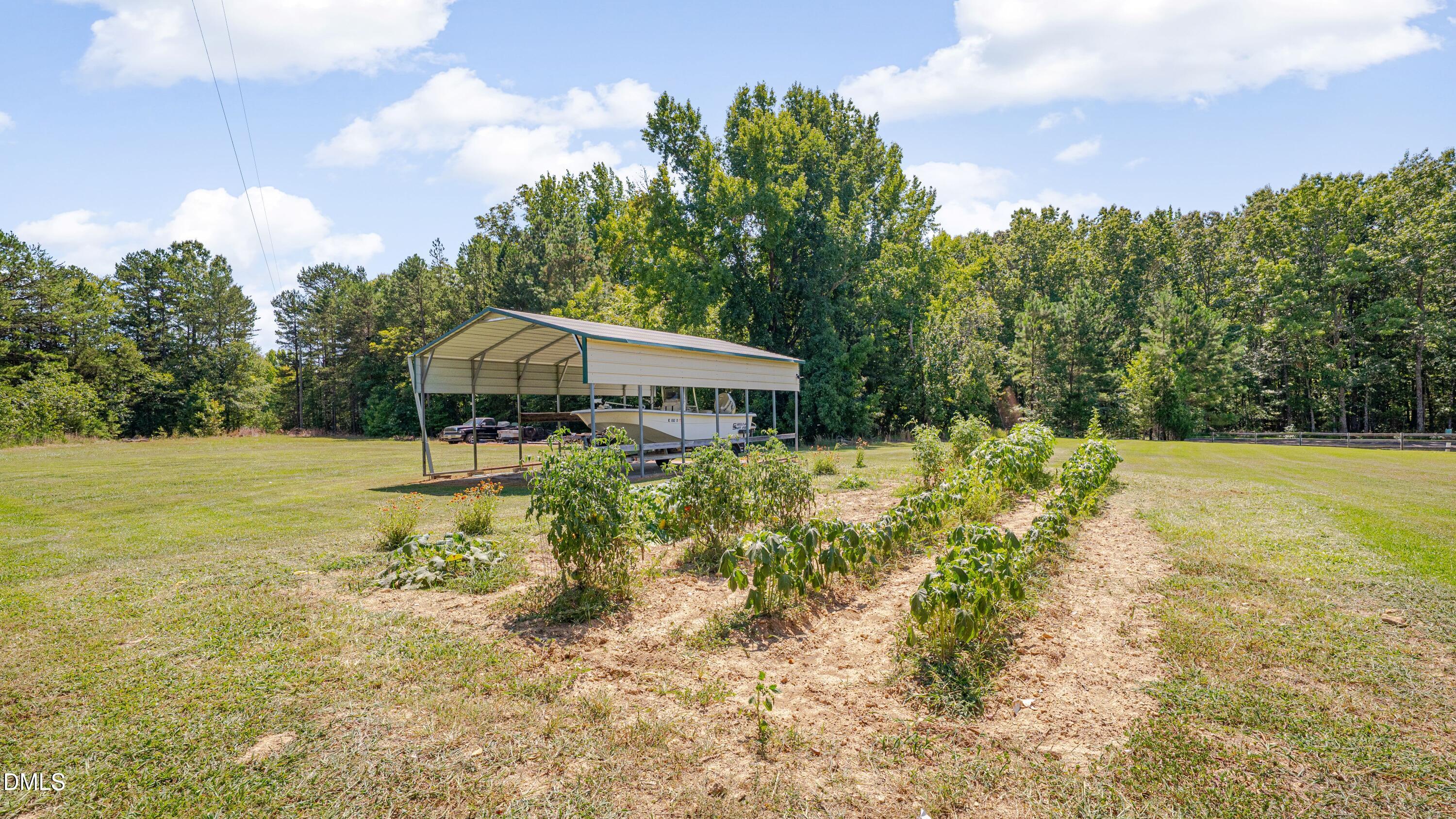 main property photo 60