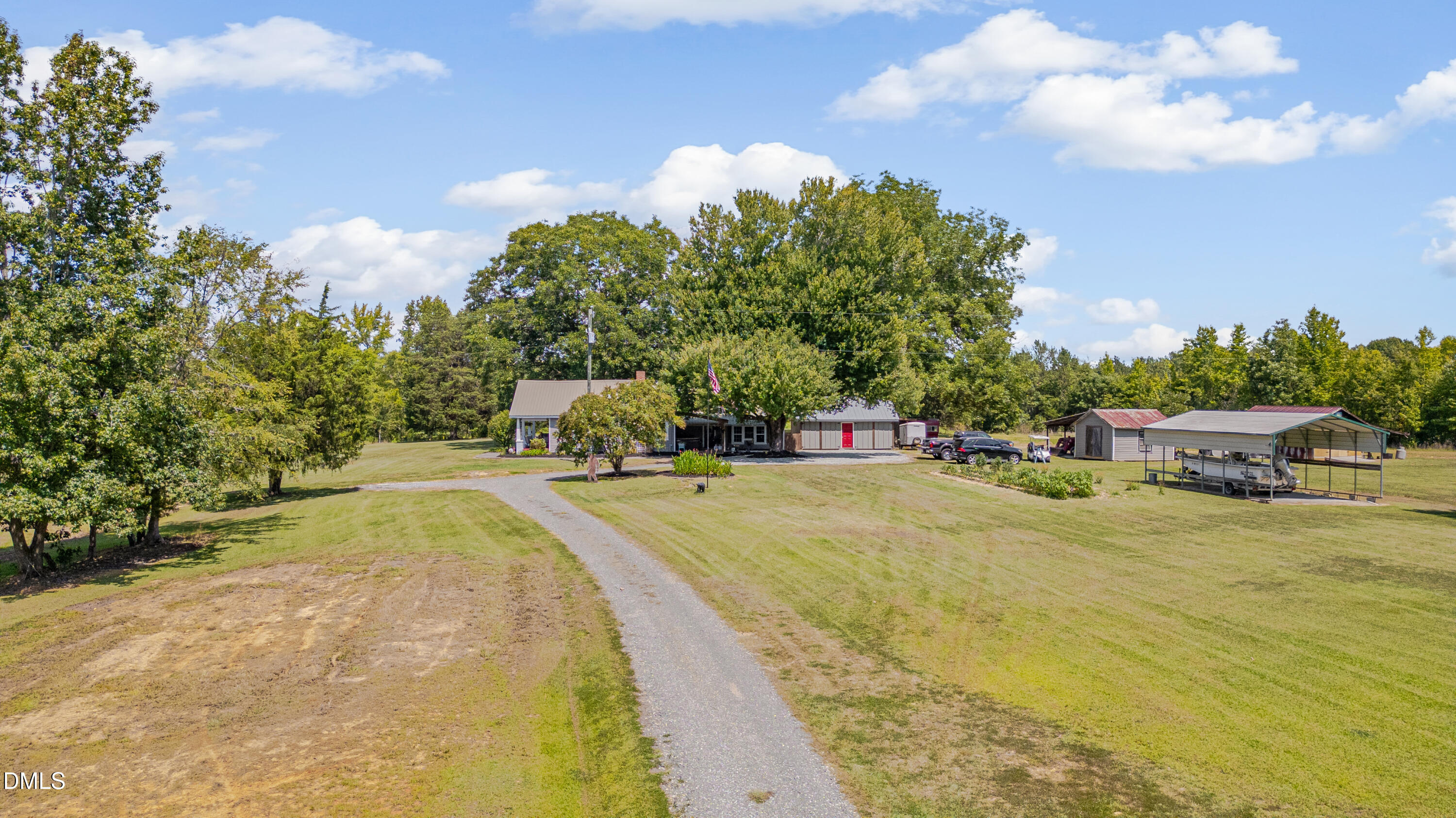 main property photo 61
