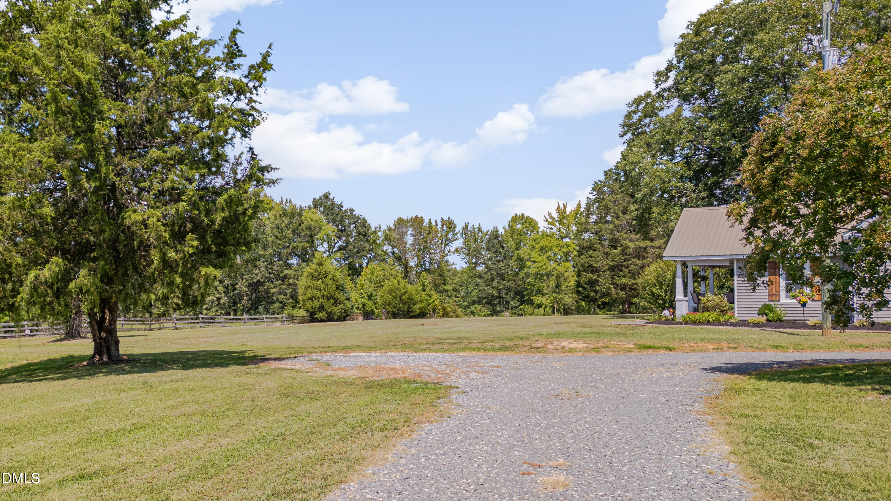 main property photo 63