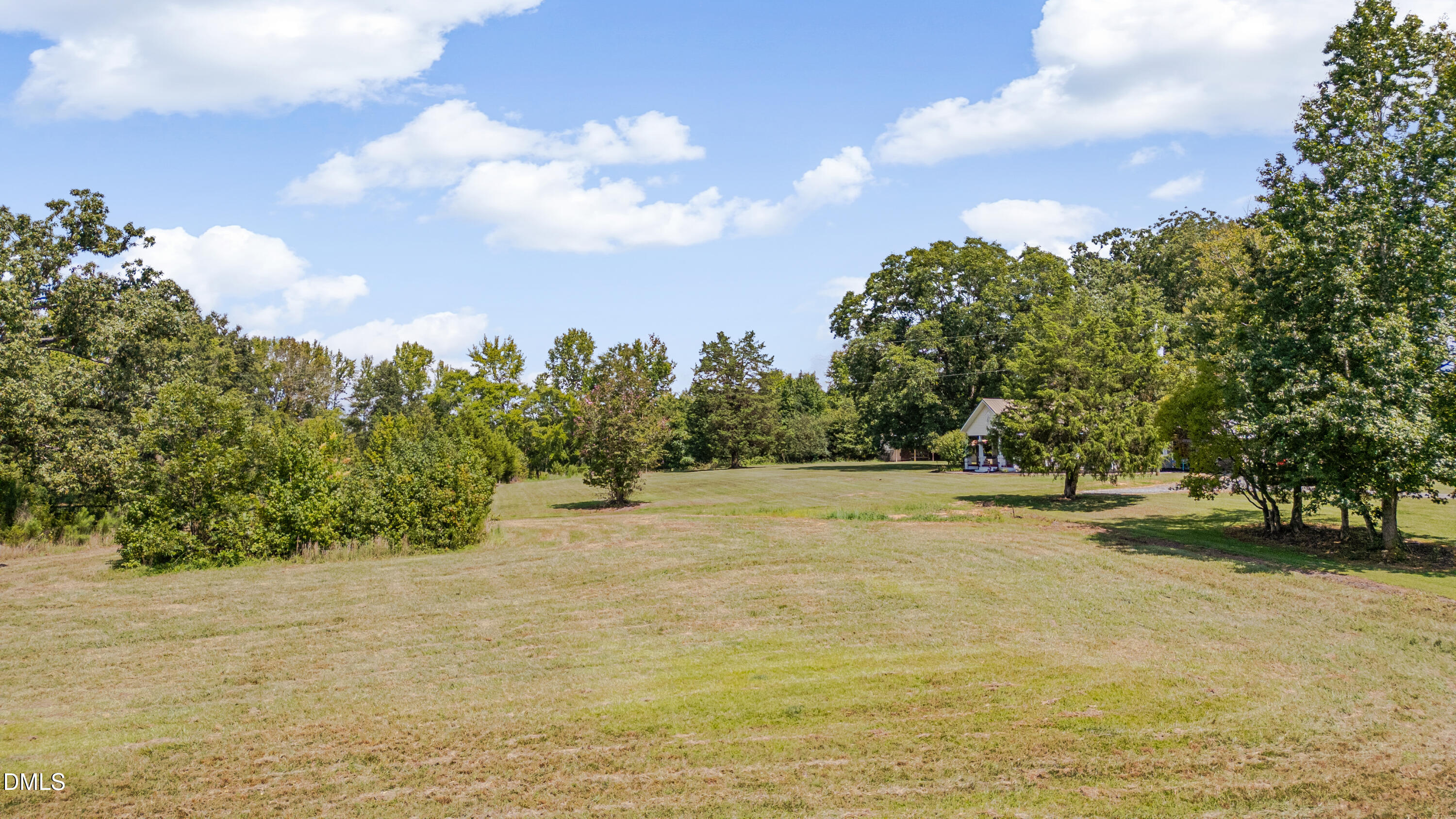 main property photo 64