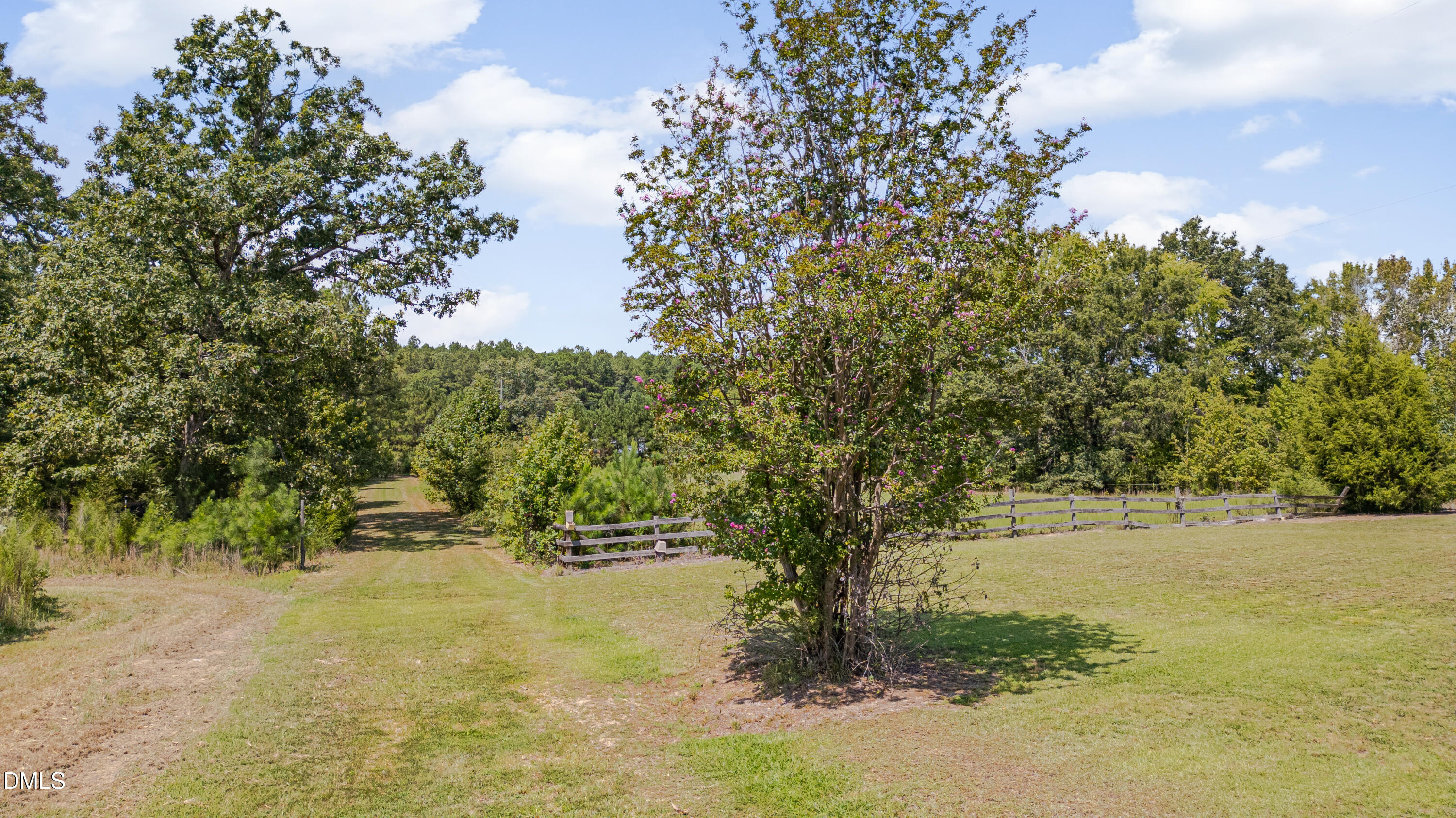 main property photo 65