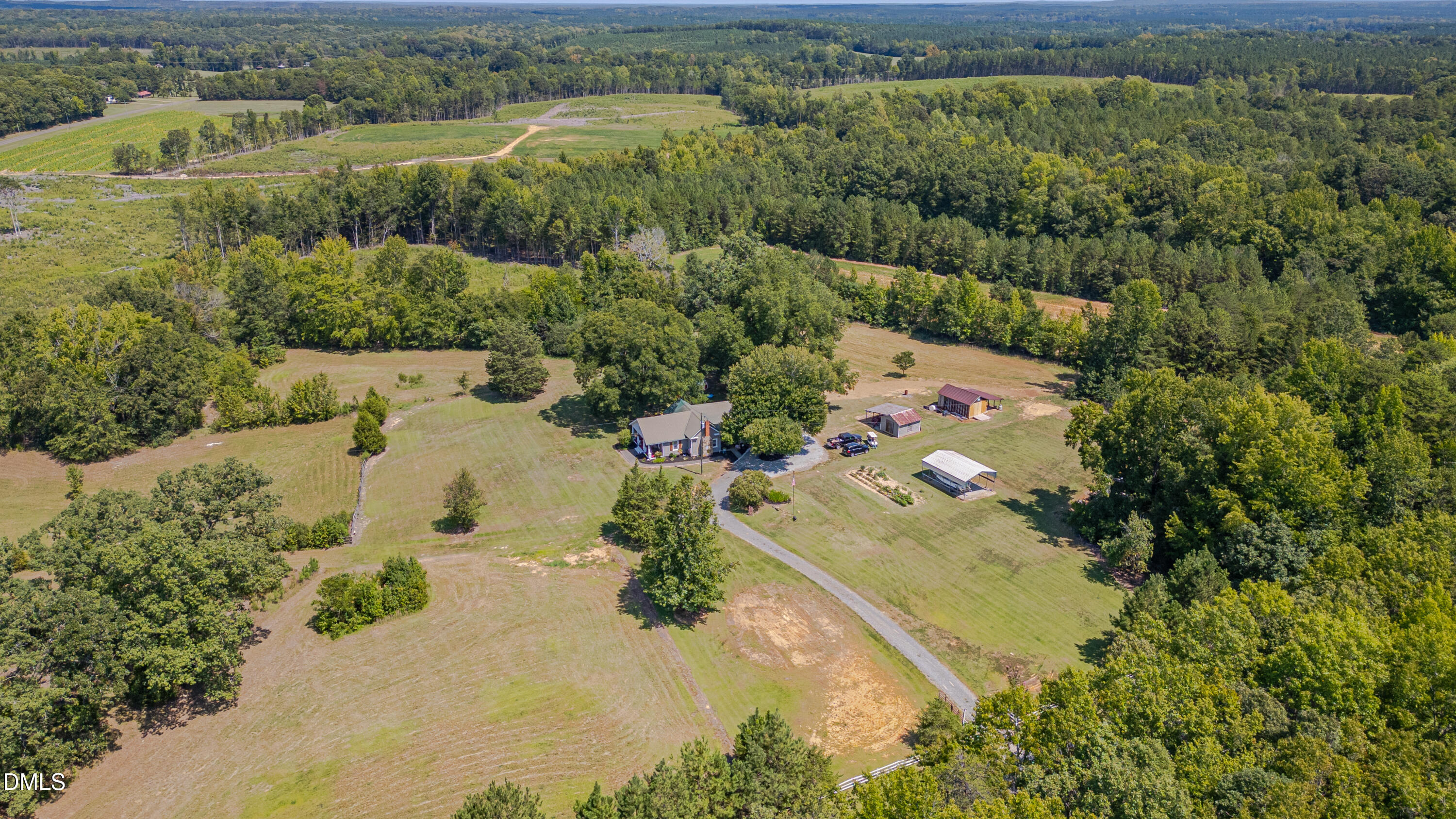 main property photo 66