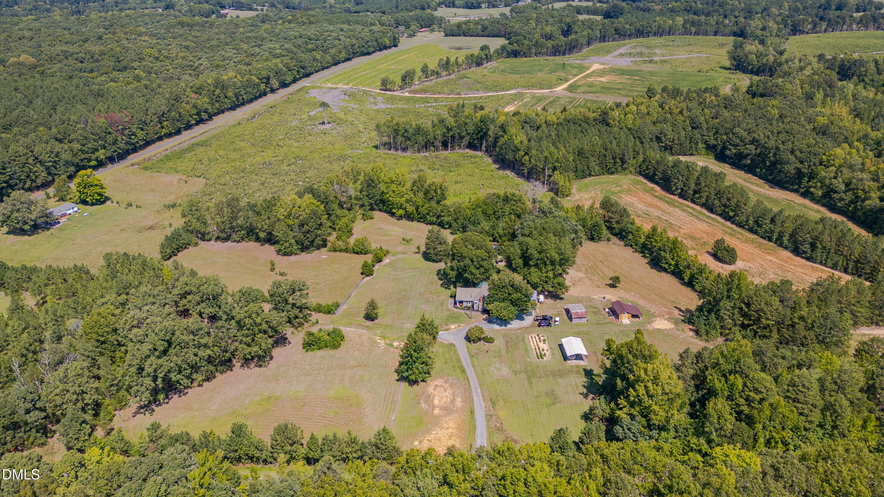 main property photo 67