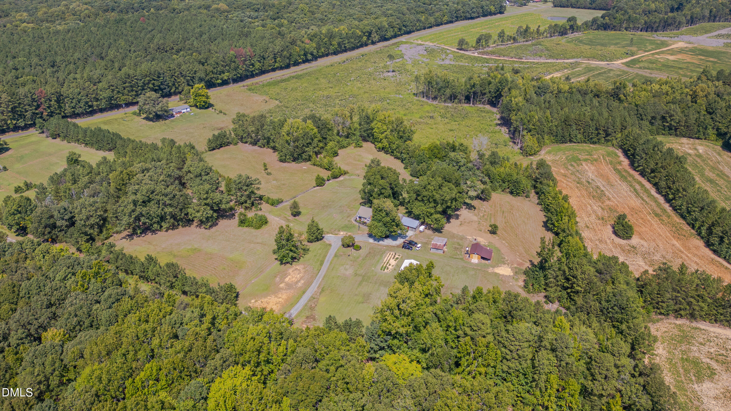 main property photo 68