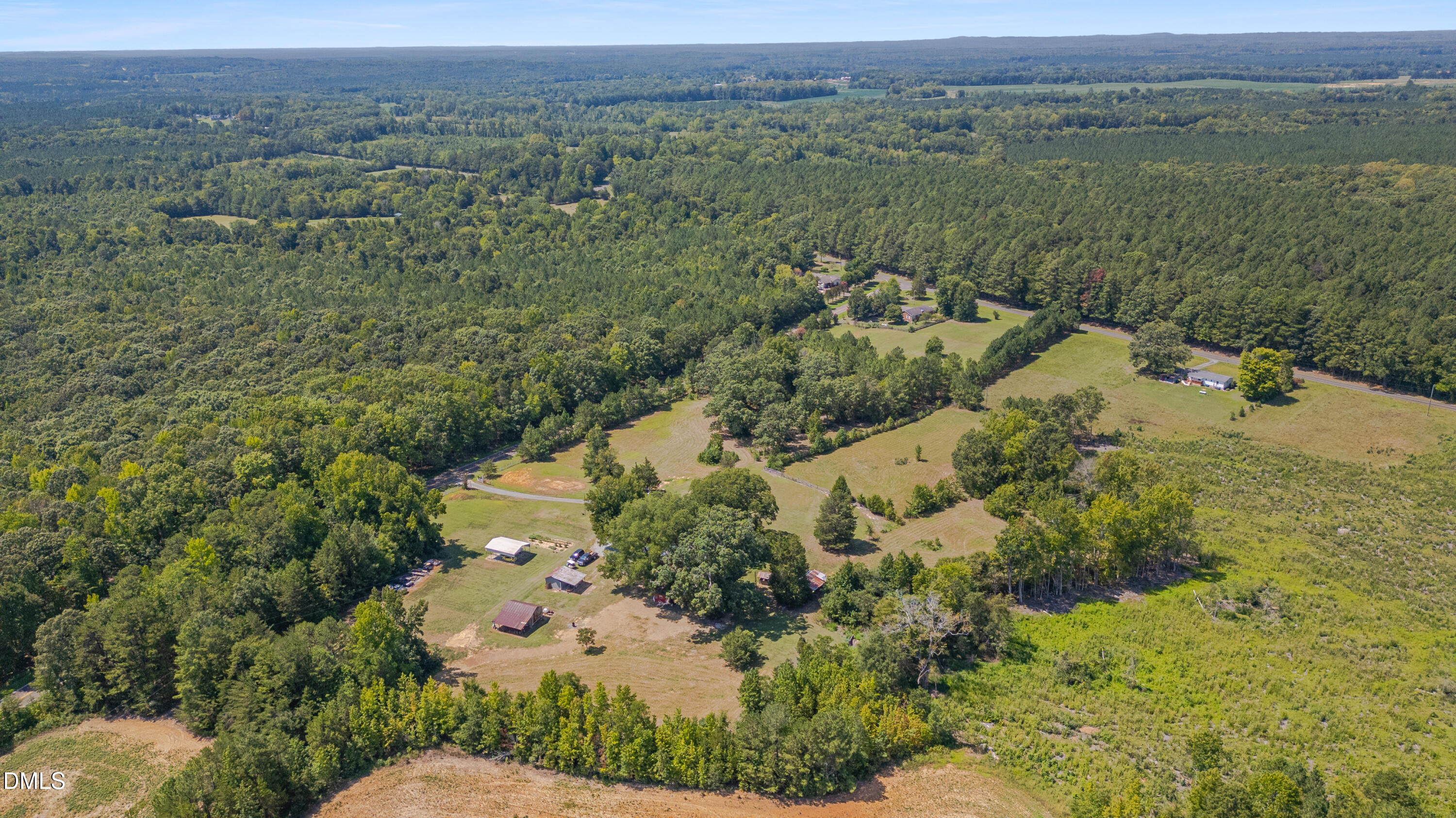 main property photo 69