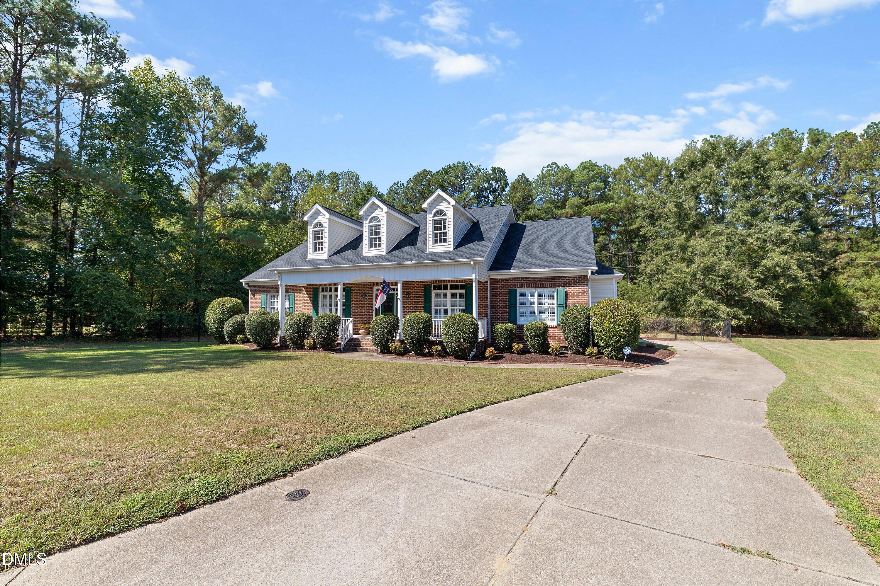main property photo 1