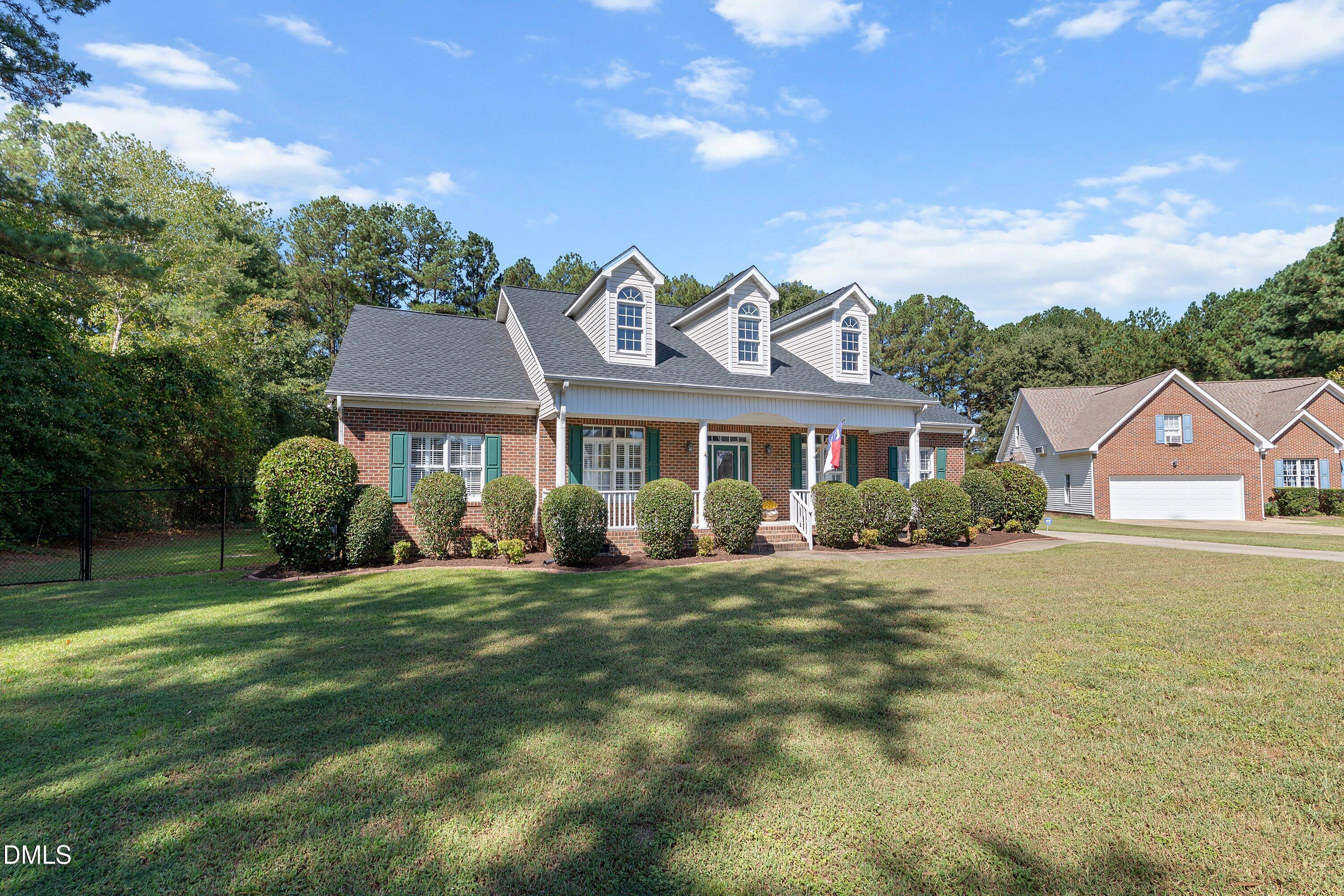 main property photo 2
