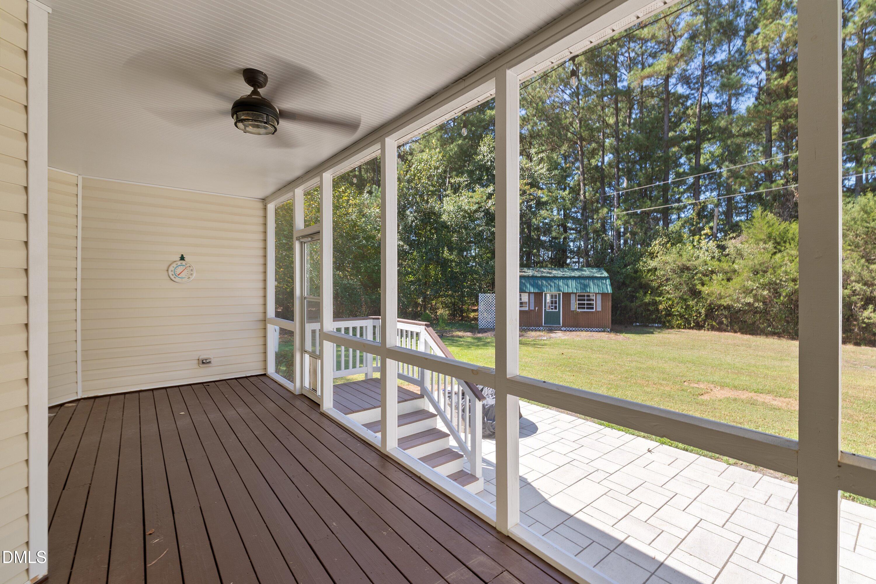 main property photo 35