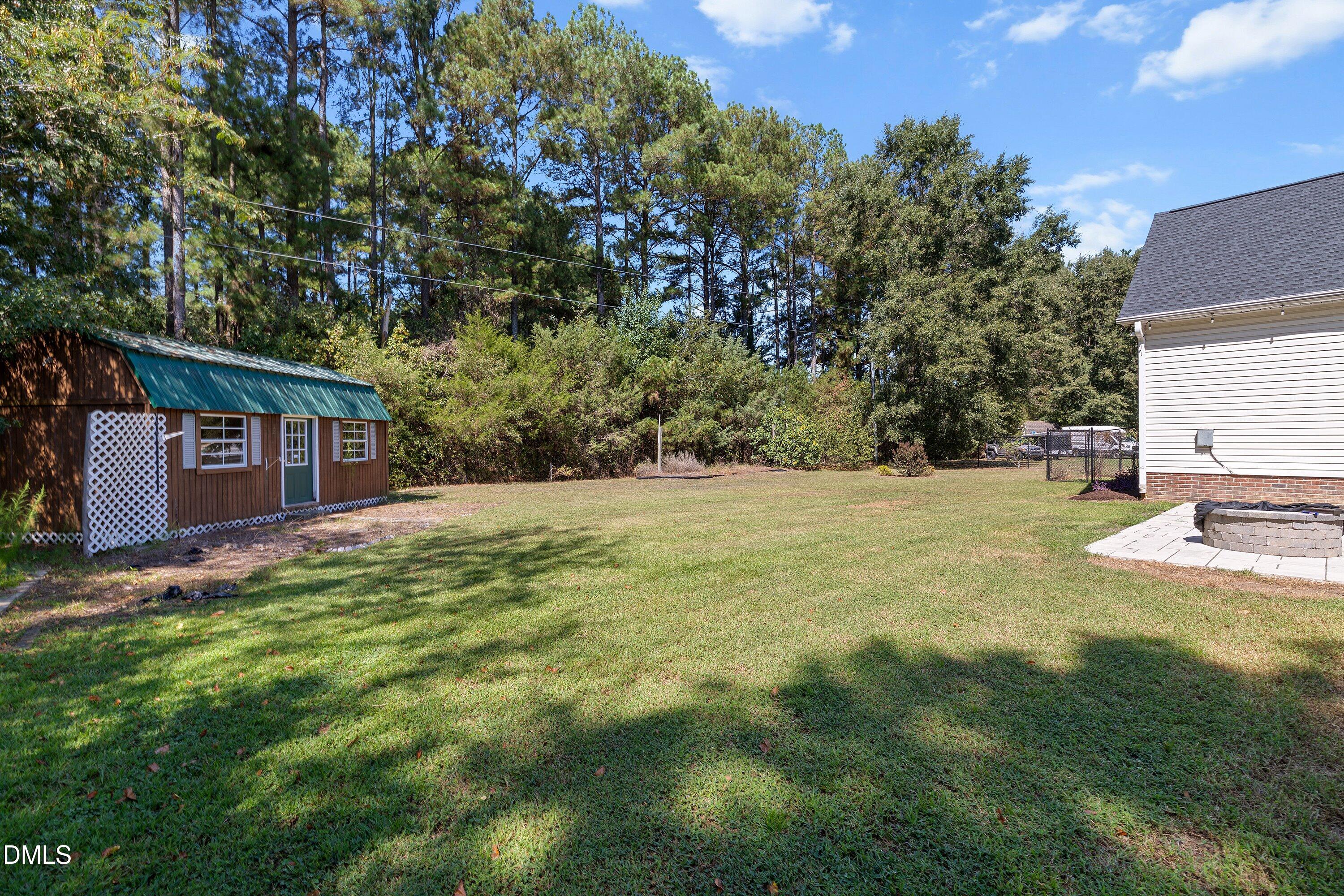 main property photo 37