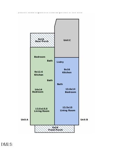 main property photo 9