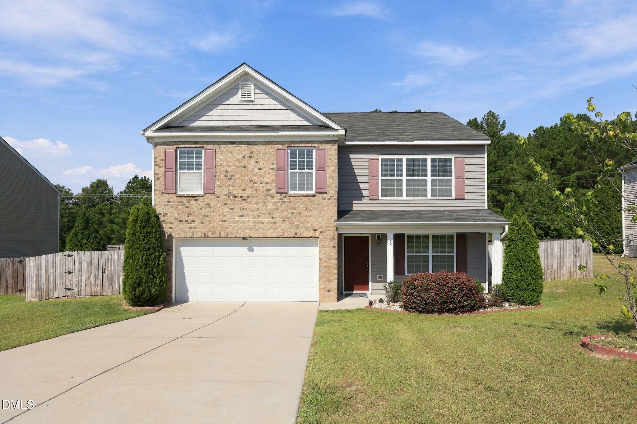 main property photo 1