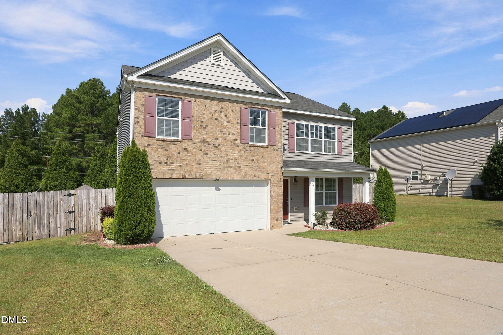 main property photo 2