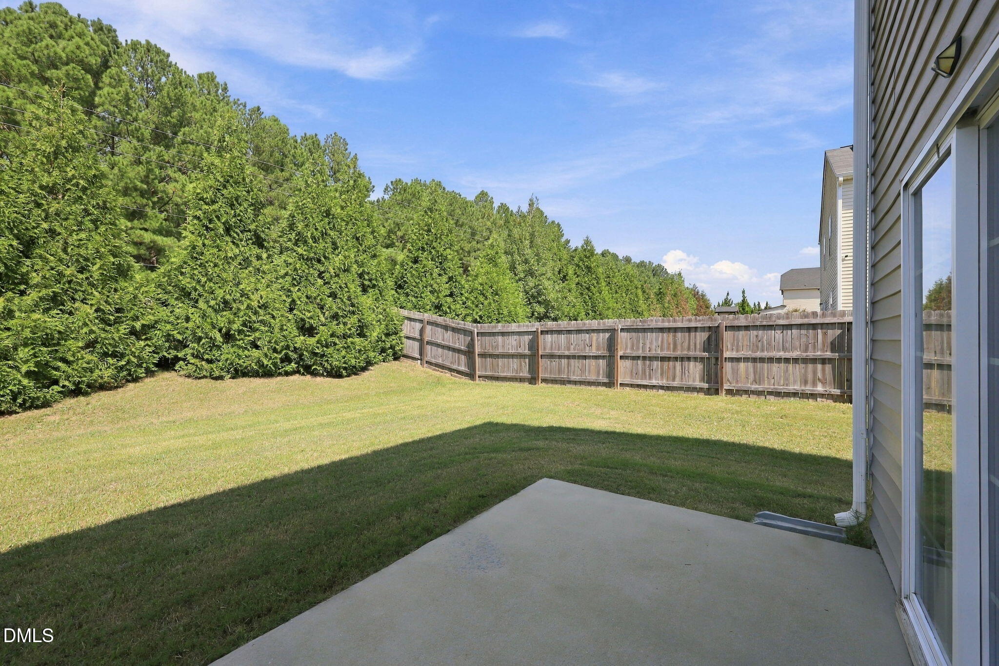 main property photo 50