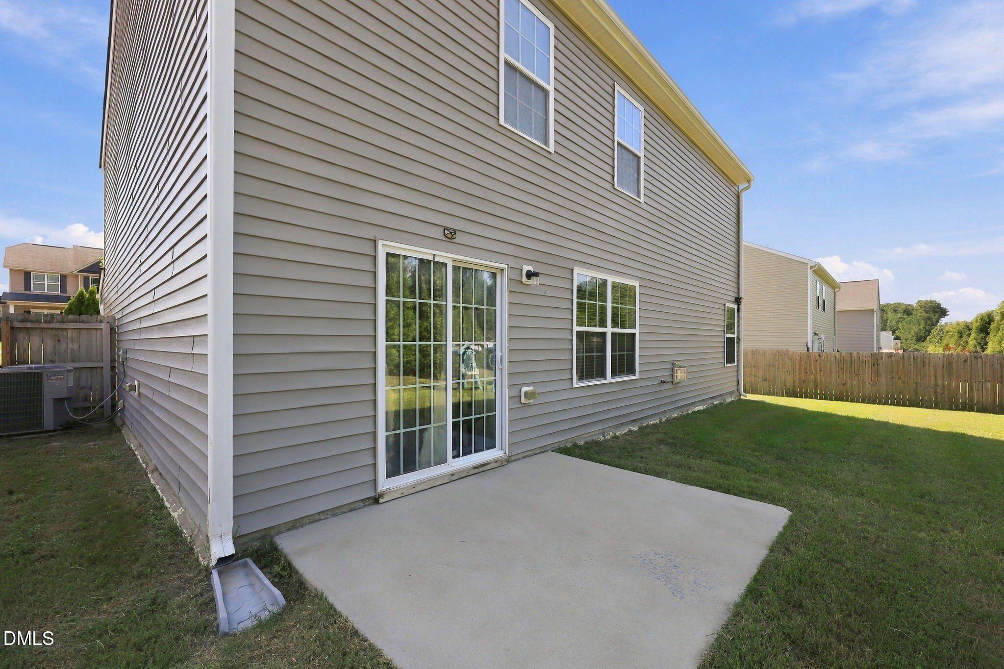 main property photo 51