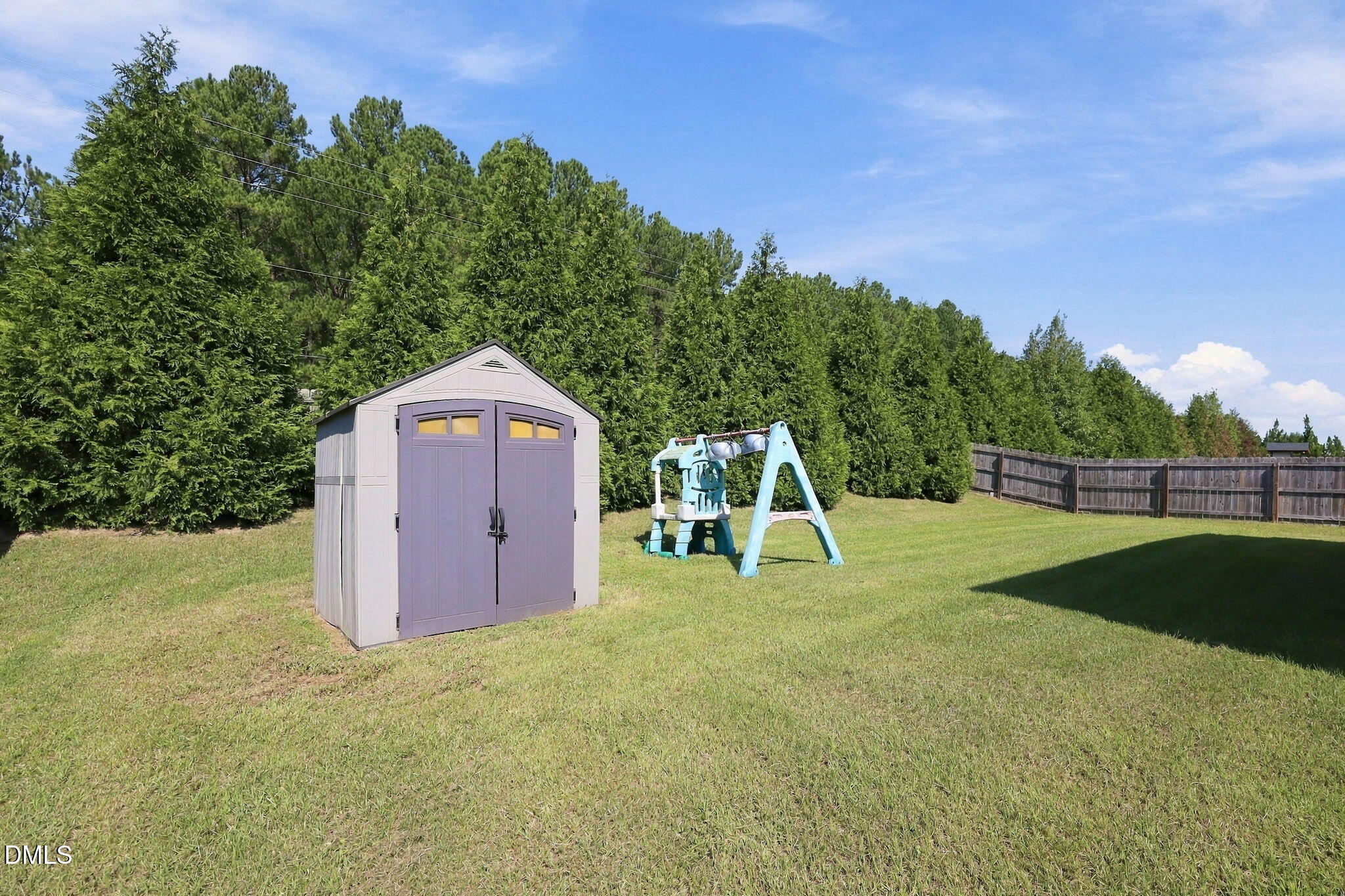 main property photo 55