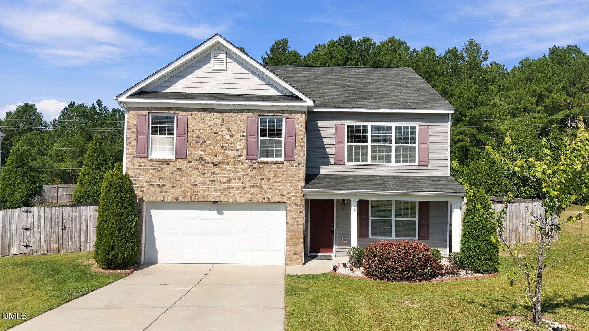 main property photo 7