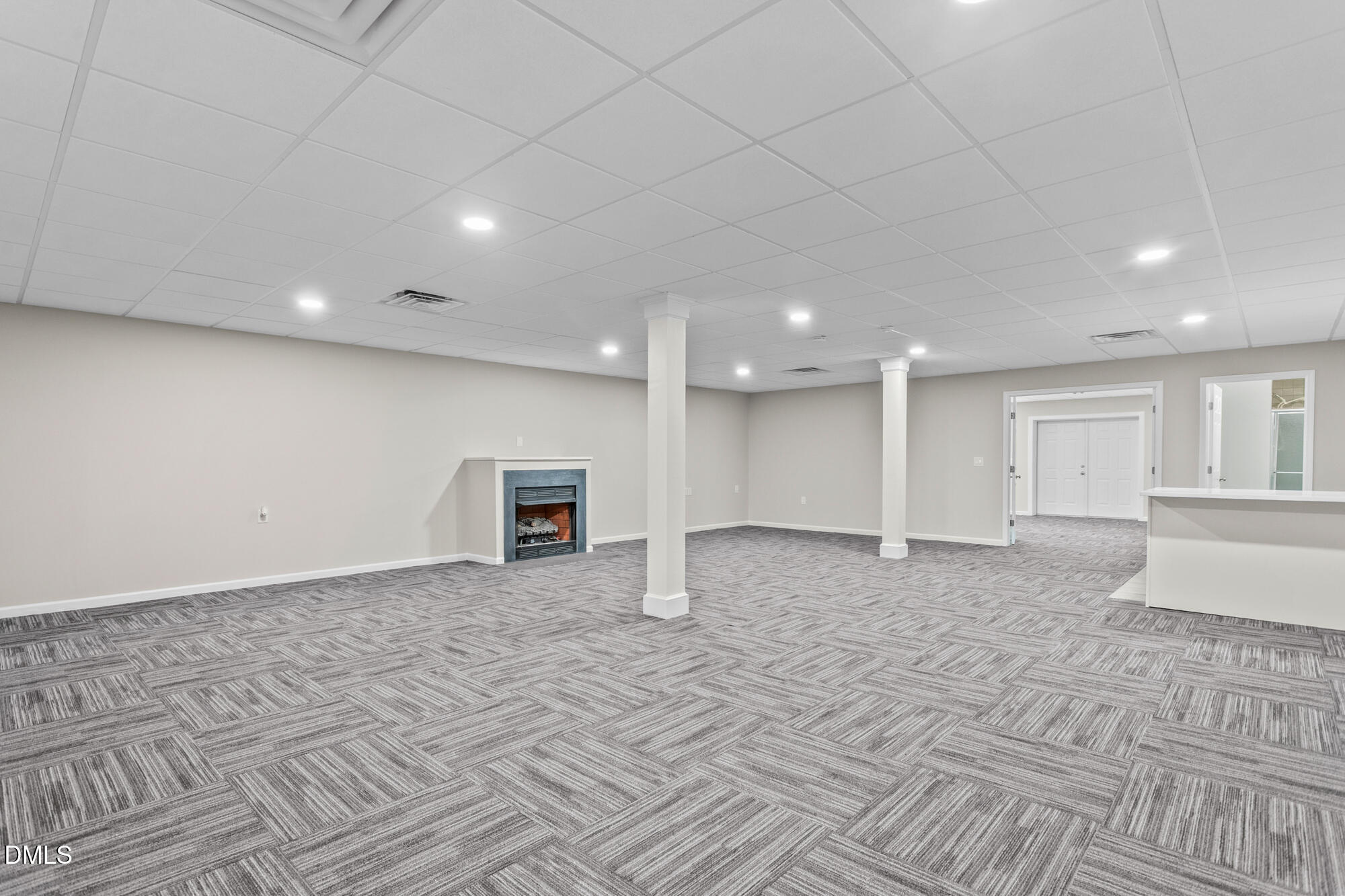 main property photo 48