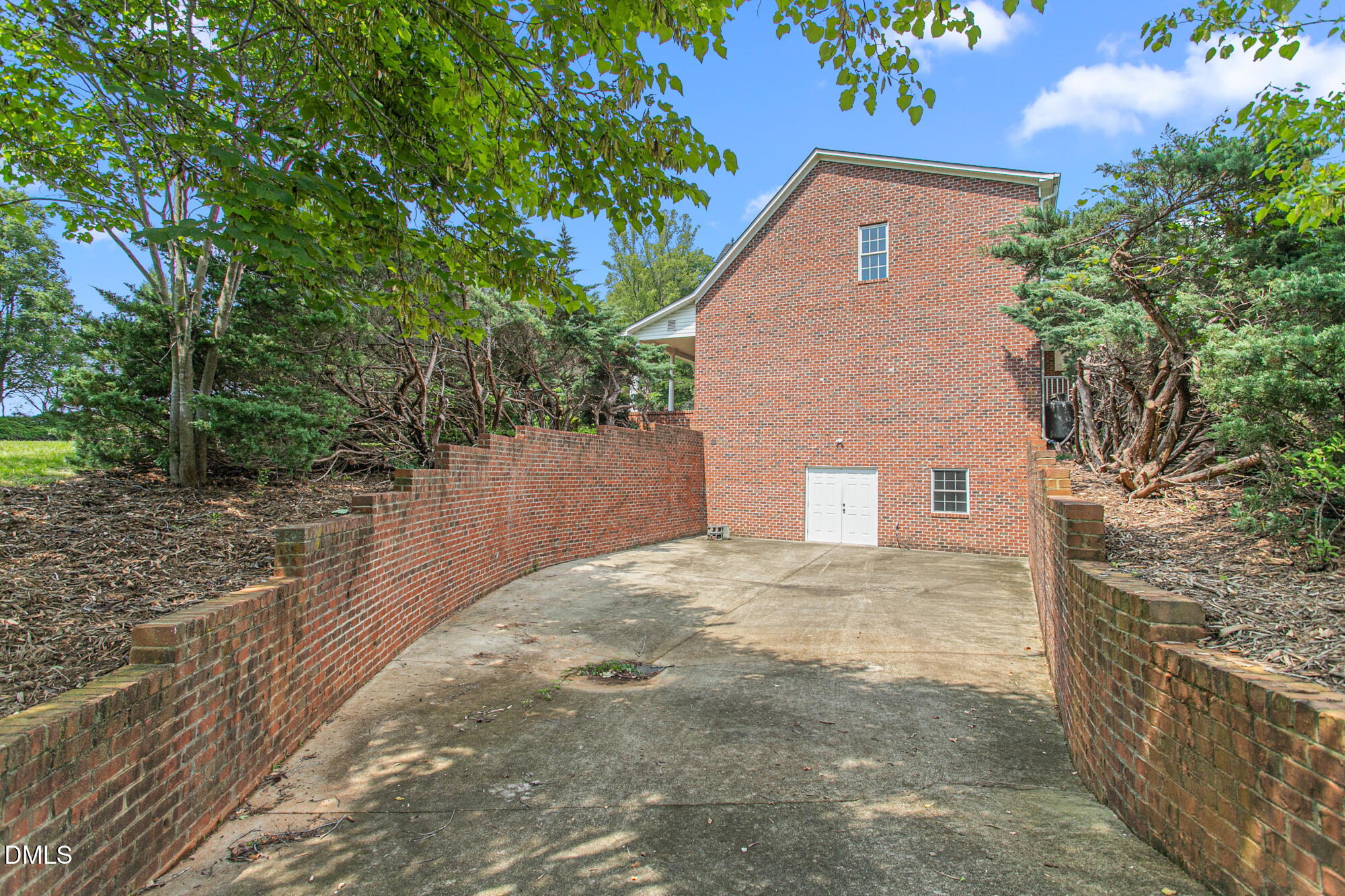 main property photo 55