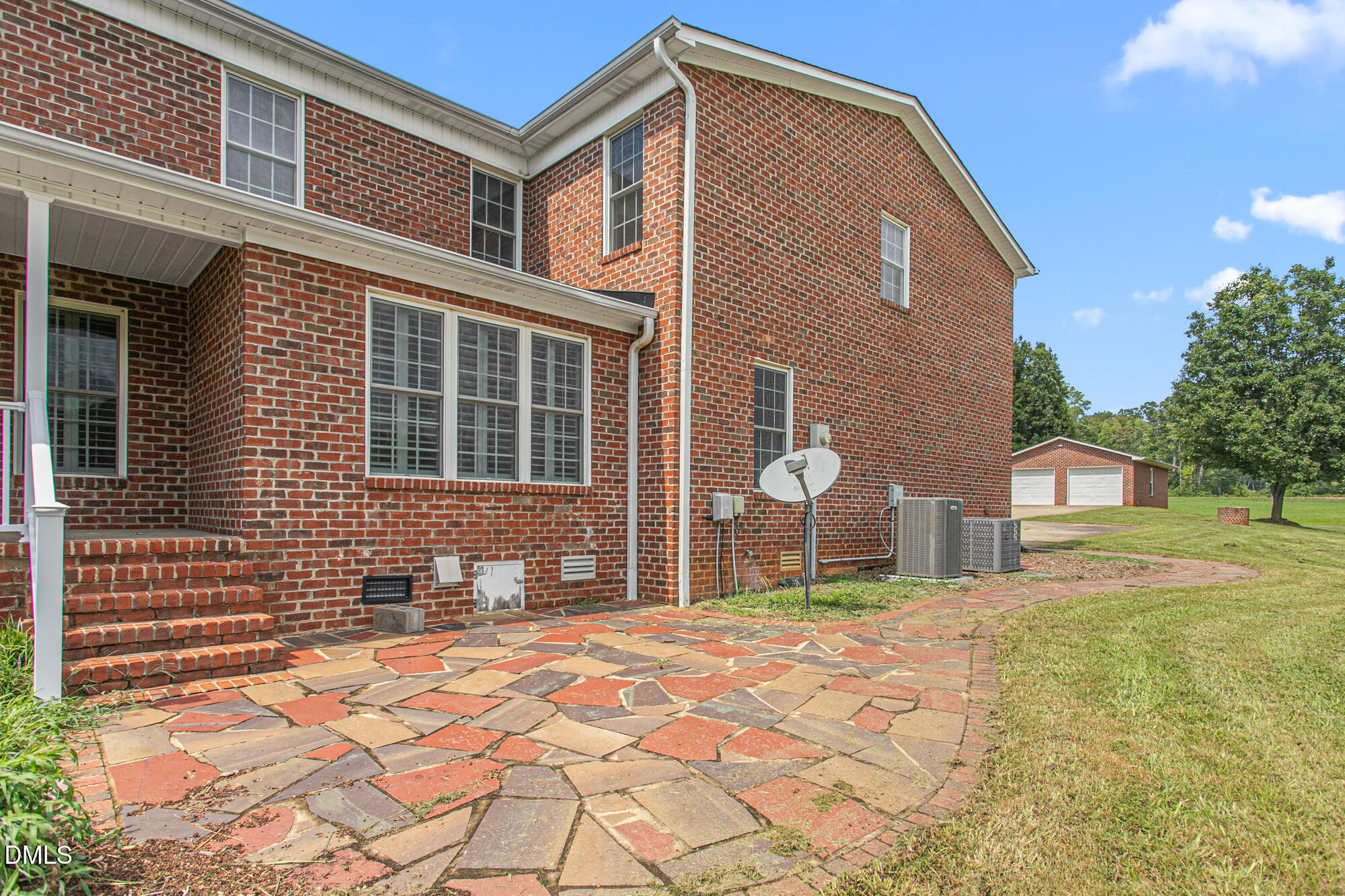main property photo 56