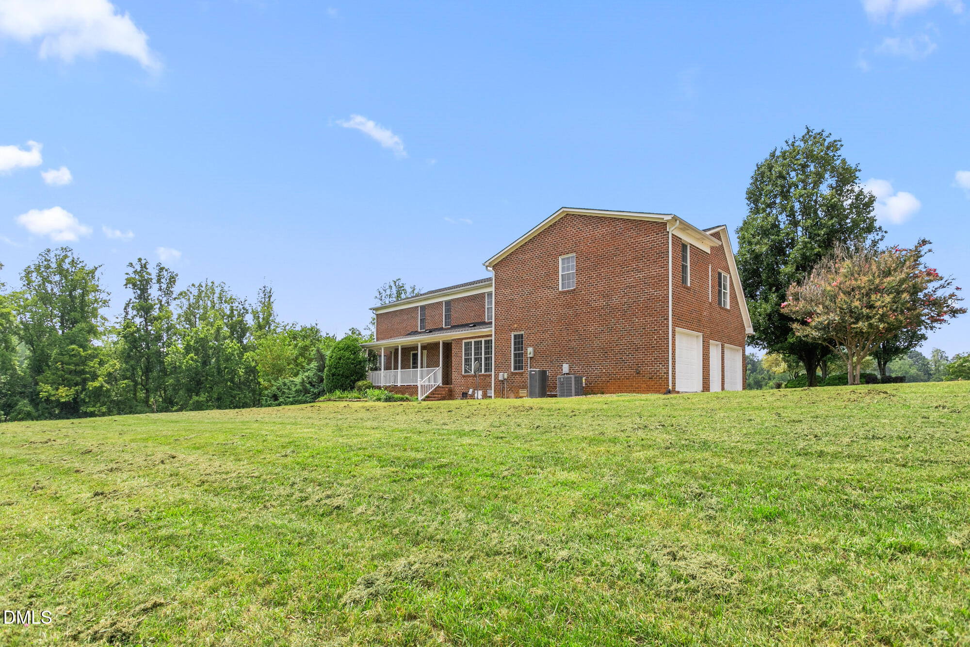 main property photo 57