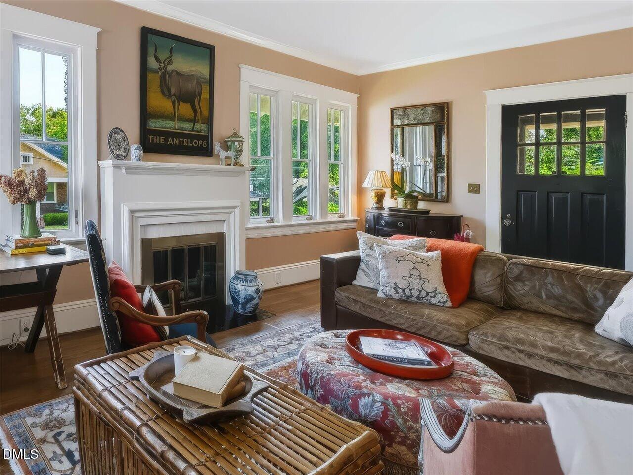 main property photo 14