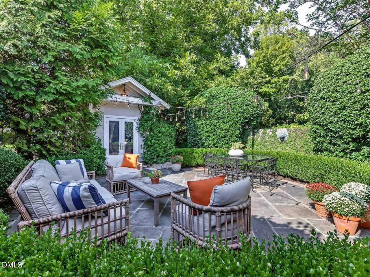 main property photo 51