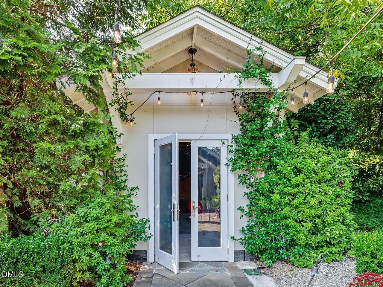 main property photo 55