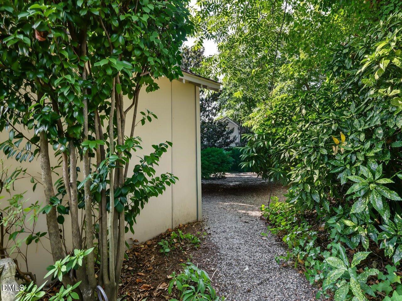main property photo 56