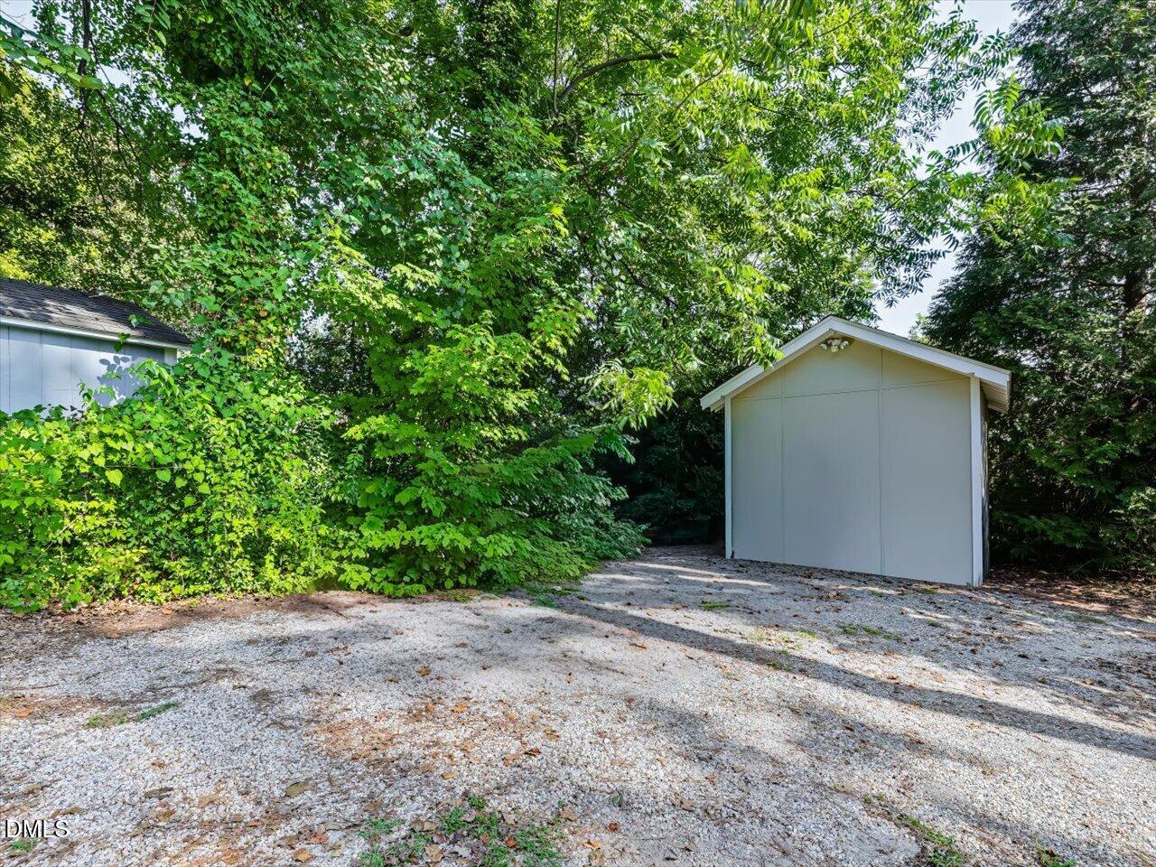 main property photo 57