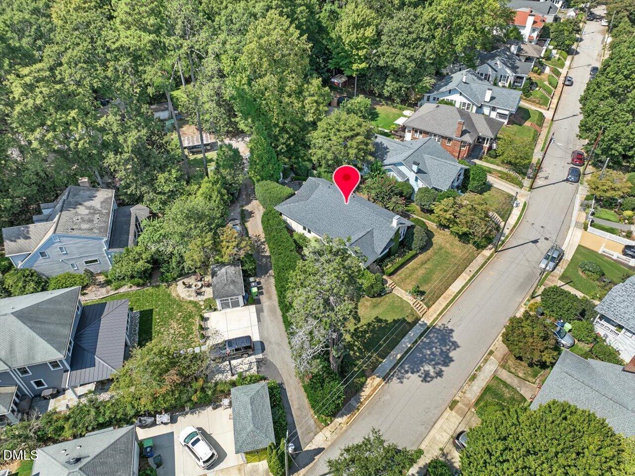main property photo 64
