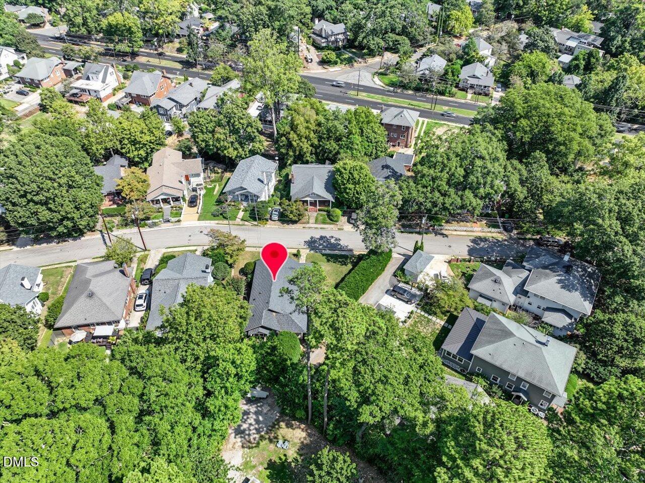 main property photo 66