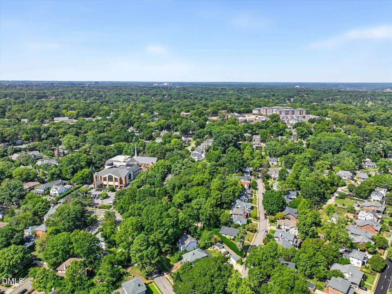 main property photo 67