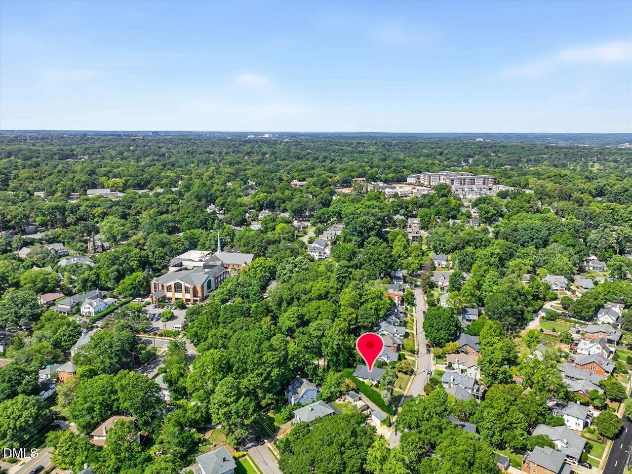 main property photo 68