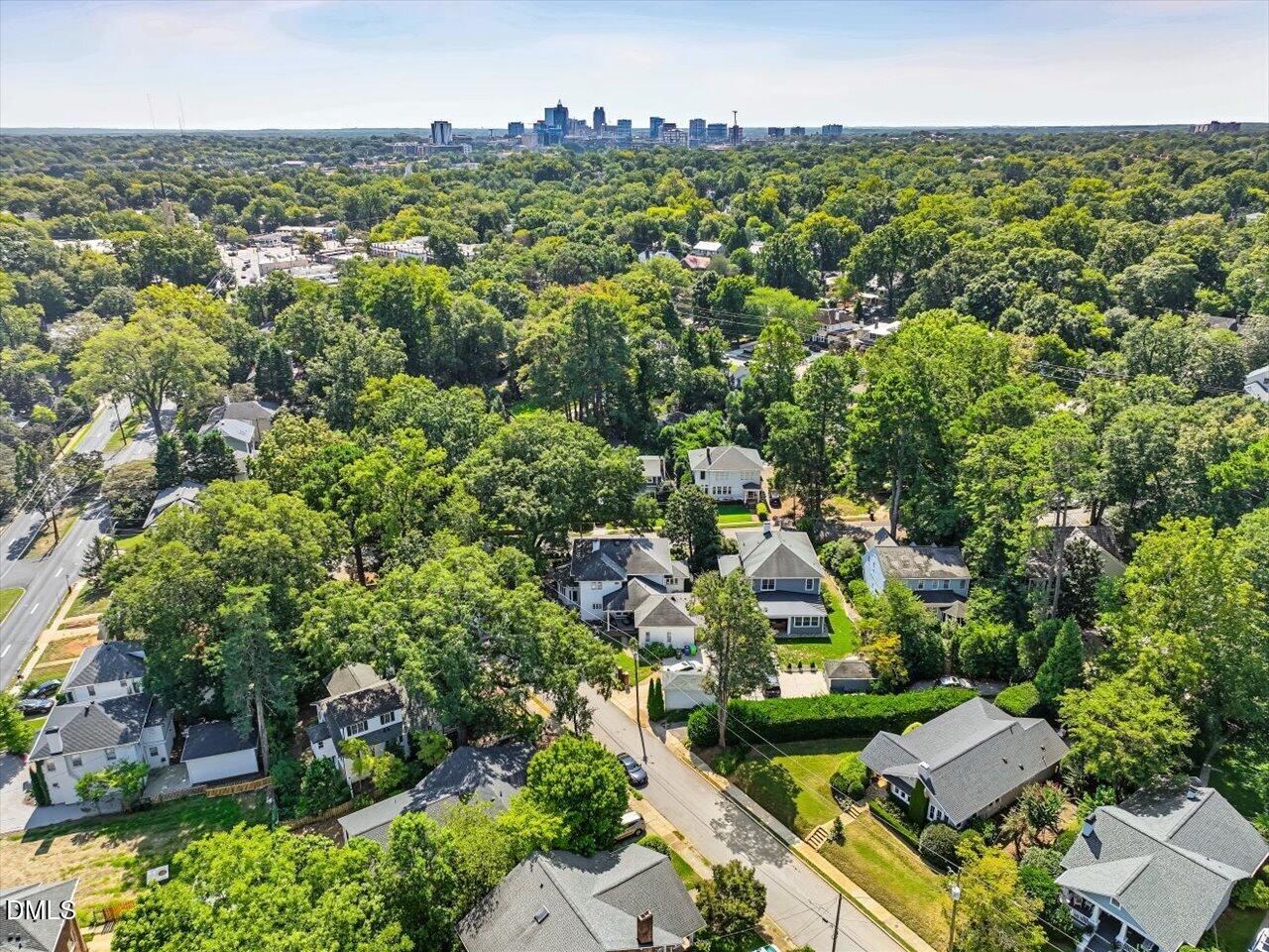 main property photo 71